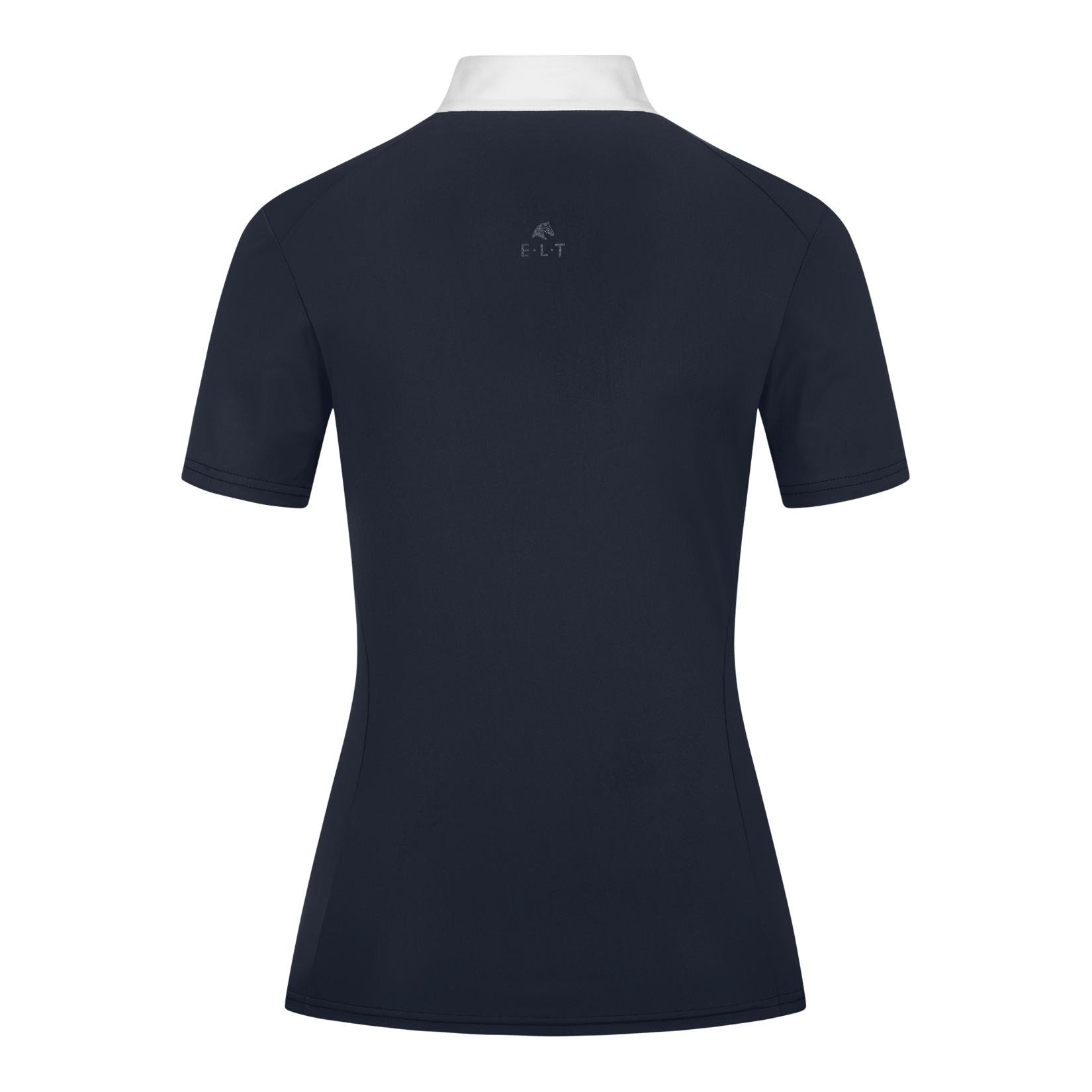 Turniershirt Paola Turniershirt Paola