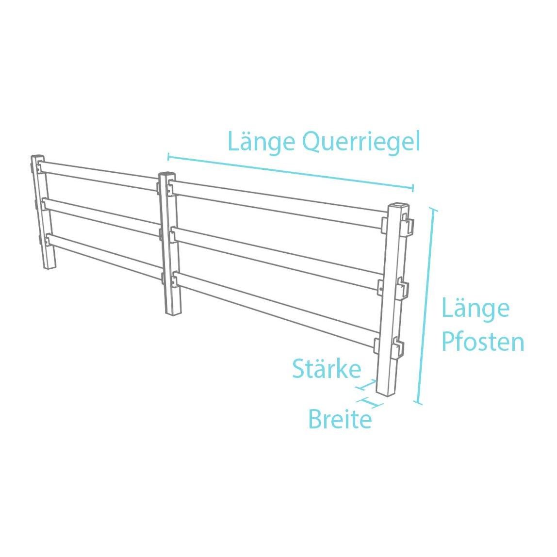 7d046316c8ae43c088ecf8a91ed353f0 Querriegel Recycling - armiert
