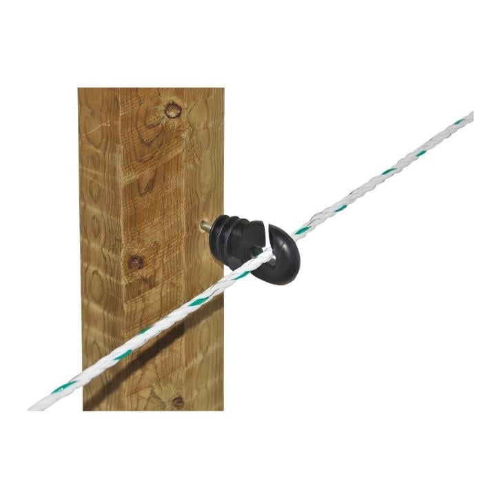 Isolateur annulaire Super BIG