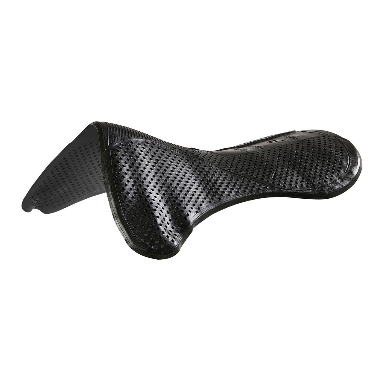 Gel Pad Classic GP Close Contact Gel Pad Classic GP Close Contact