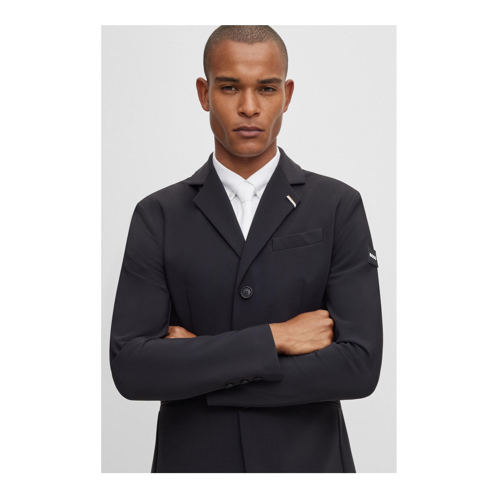 Turnierjacket Allen Herren Turnierjacket Allen Herren
