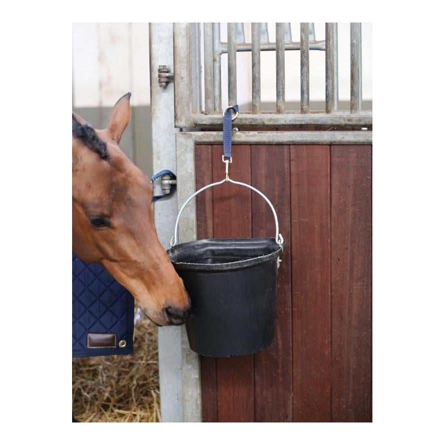 Nylon Halter Nylon Halter