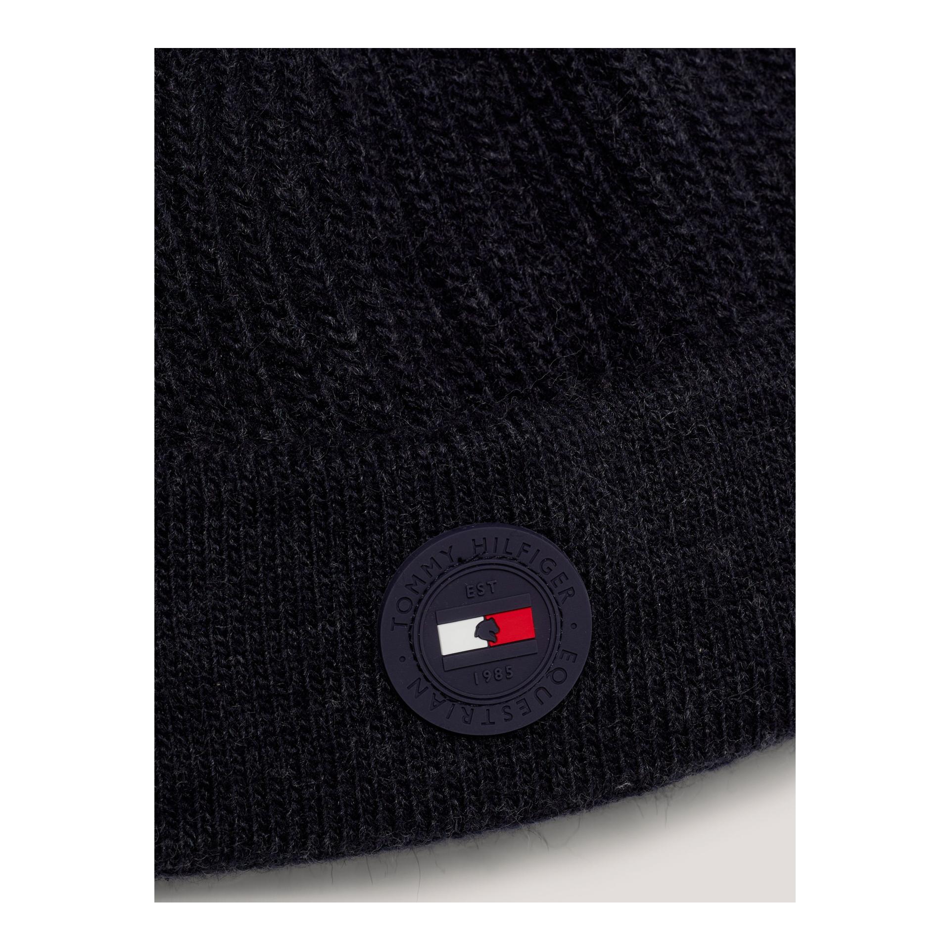 Beanie Strick Beanie Strick