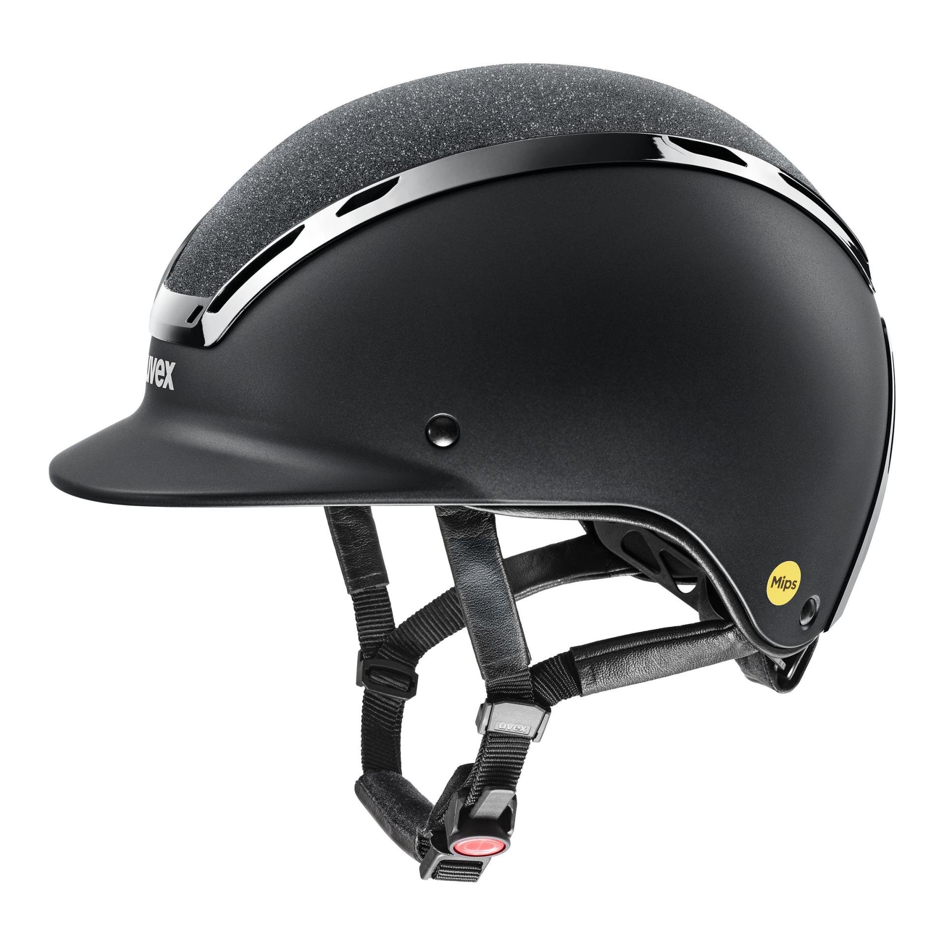 Reithelm Exxeed Starshine MIPS