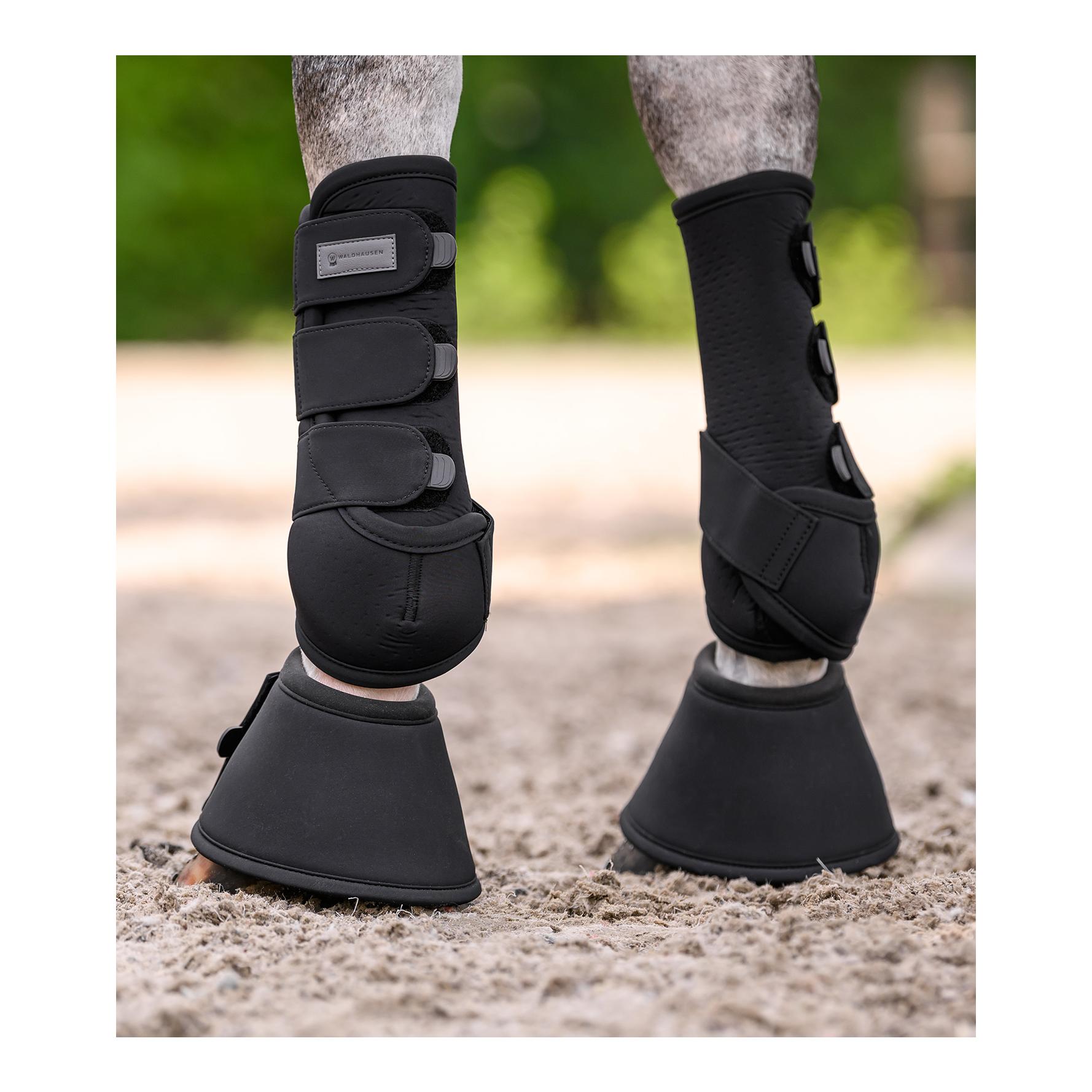 Waldhausen Hufglocken Performance