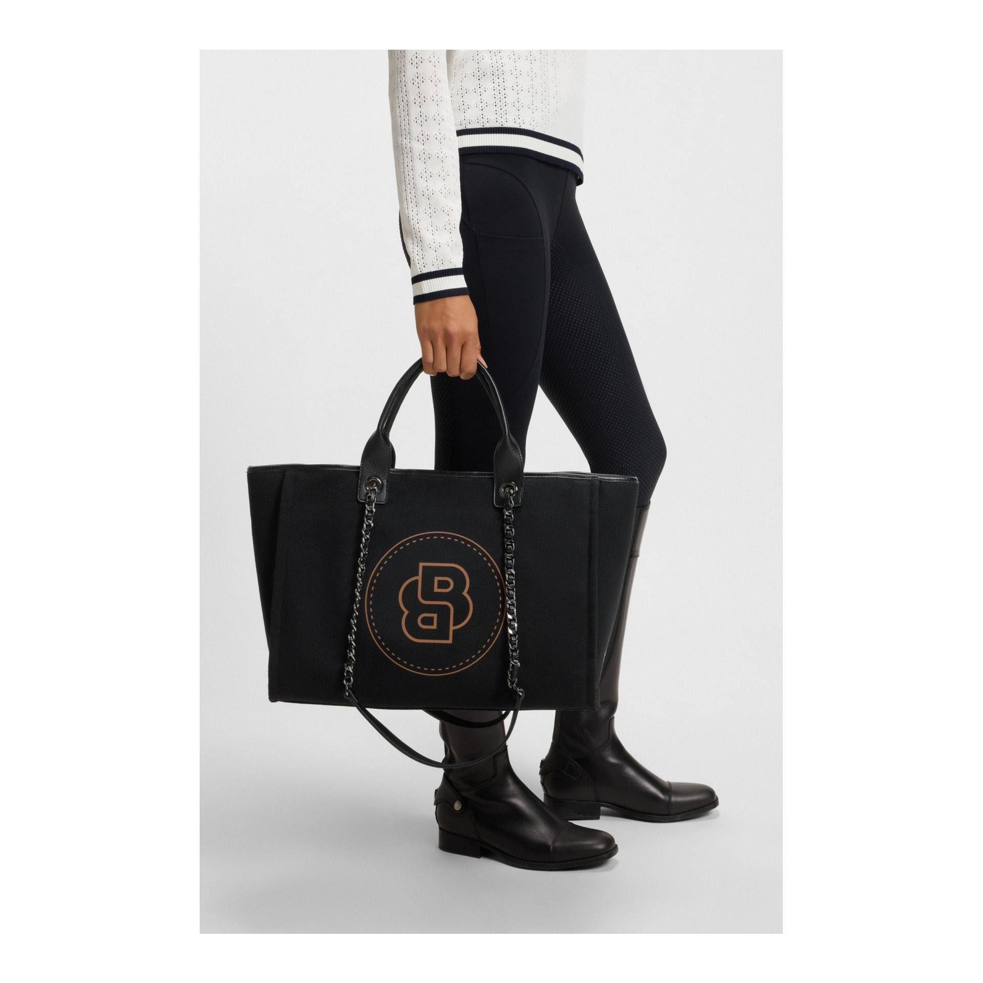 BOSS Equestrian Sac à dos Charleen Stable