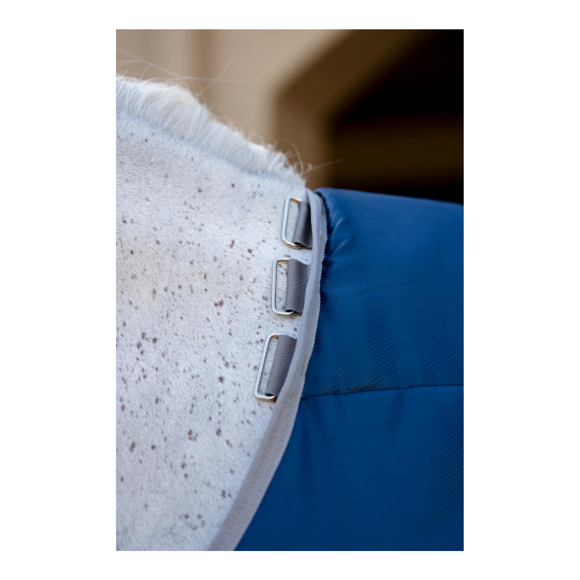 Stalldecke Amigo Ripstop Insulator 200g