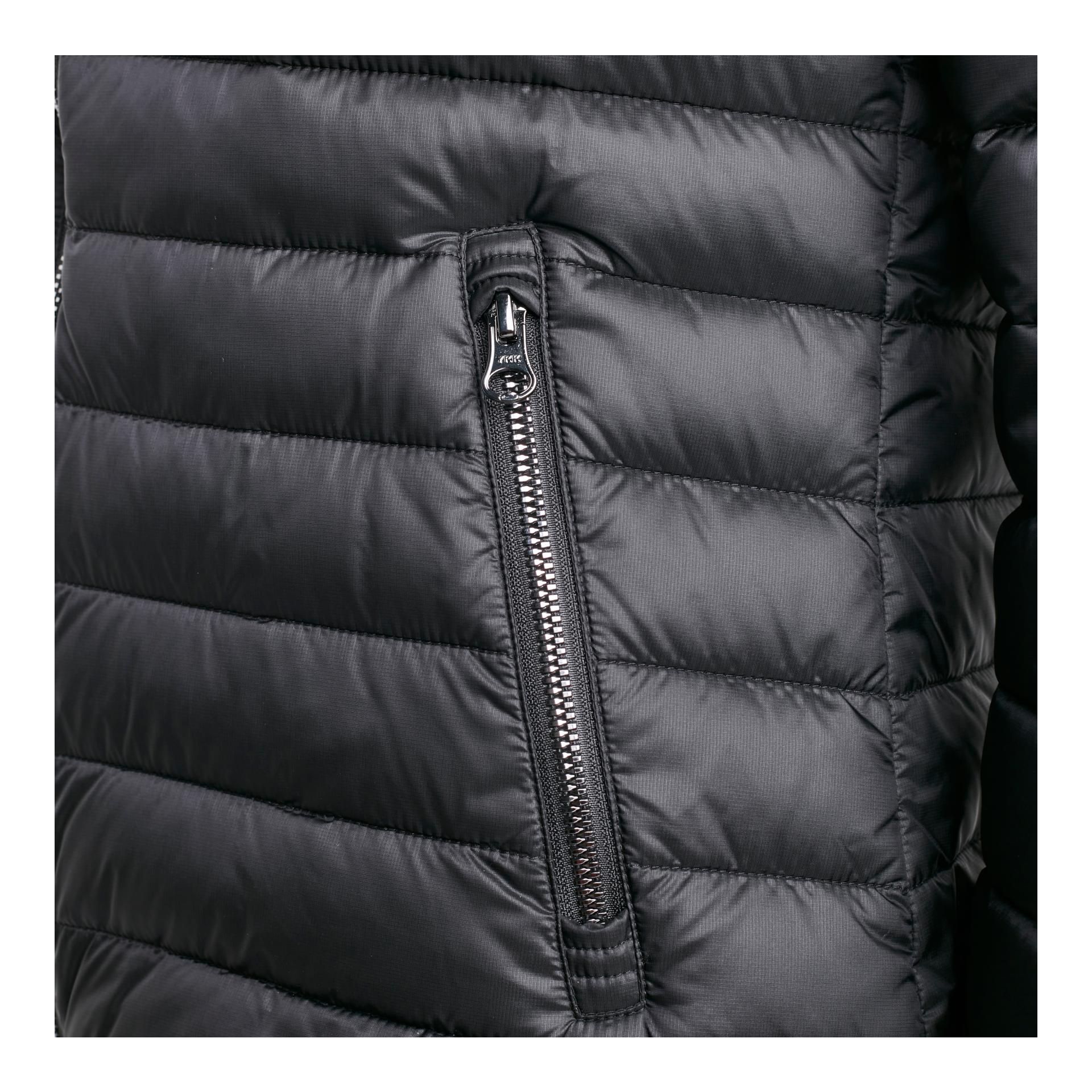 Steppjacke Classic Damen Steppjacke Classic Damen