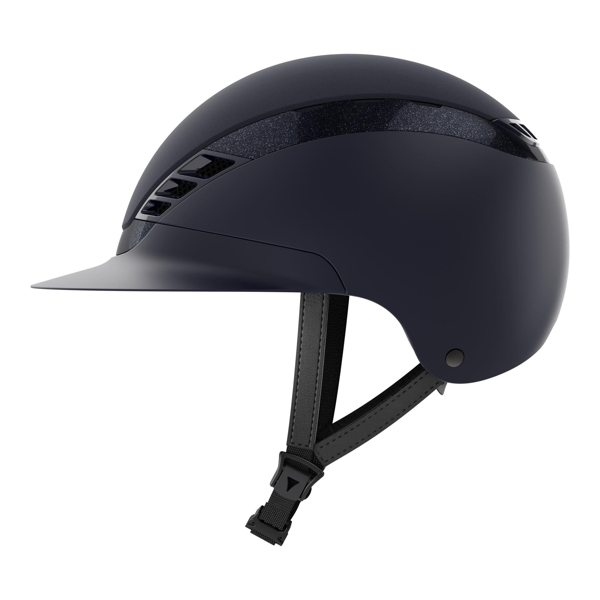 Reithelm AirLuxe SUPREME L.V.