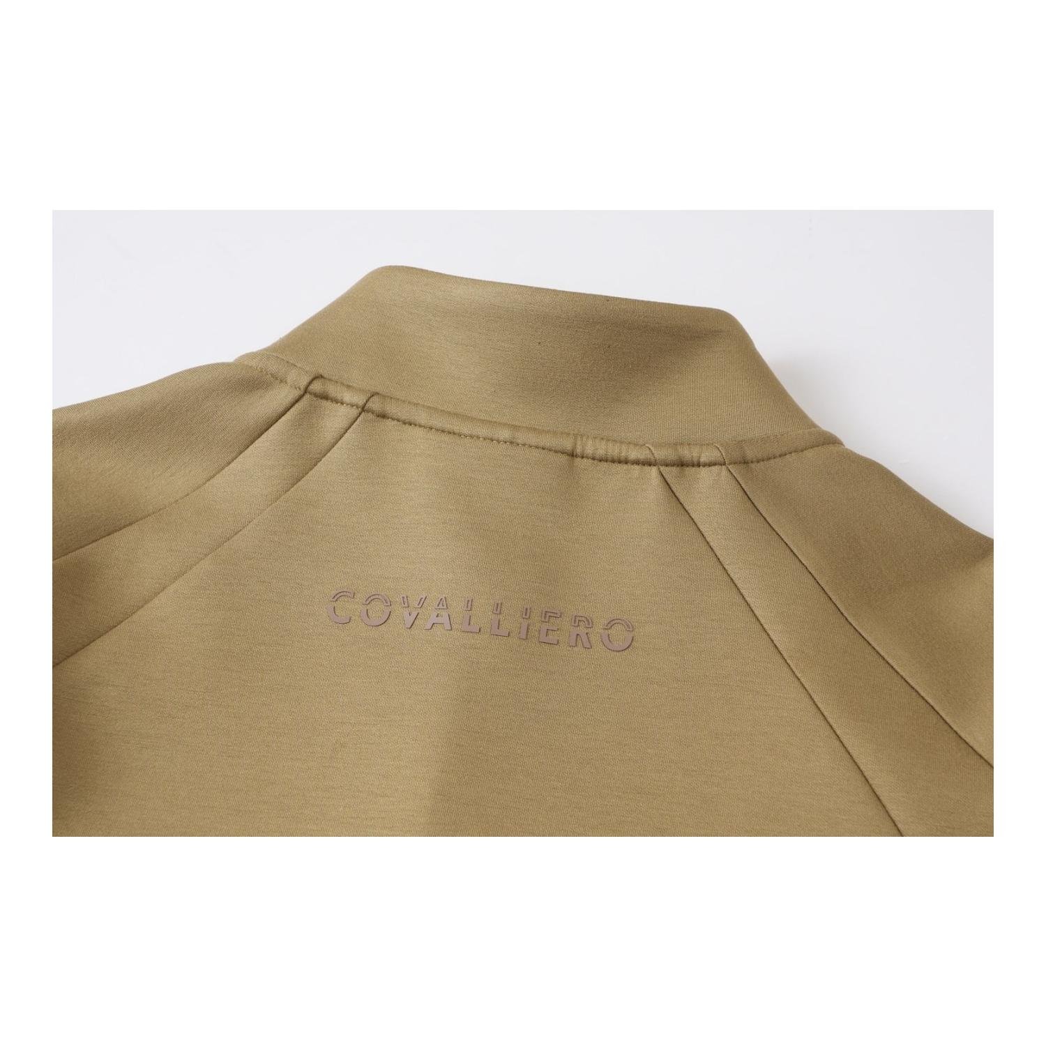Covalliero Veste de sweat F/S 2026
