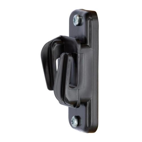 Isolateur à large bande jusqu'à 20 mm