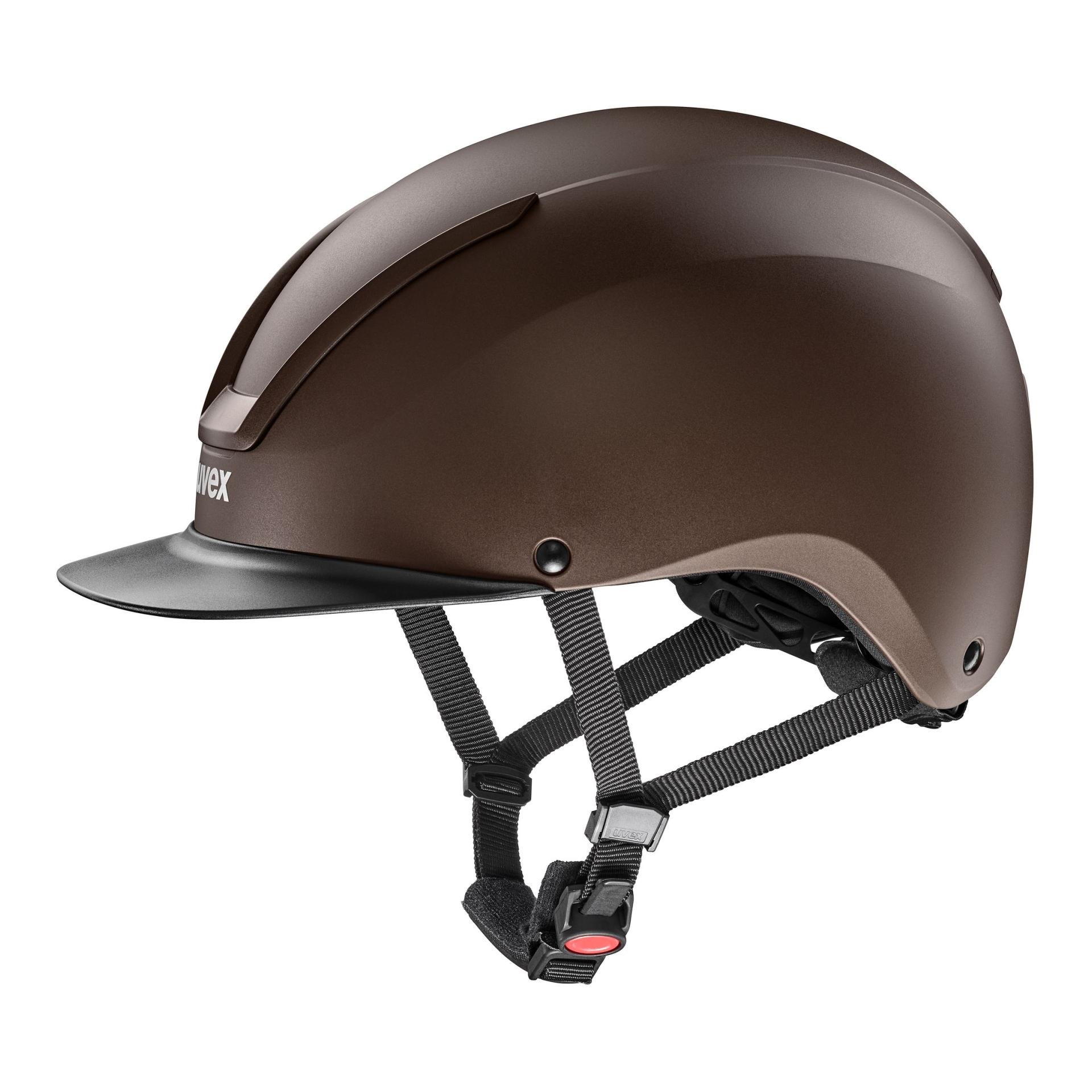 Reithelm ixxo active