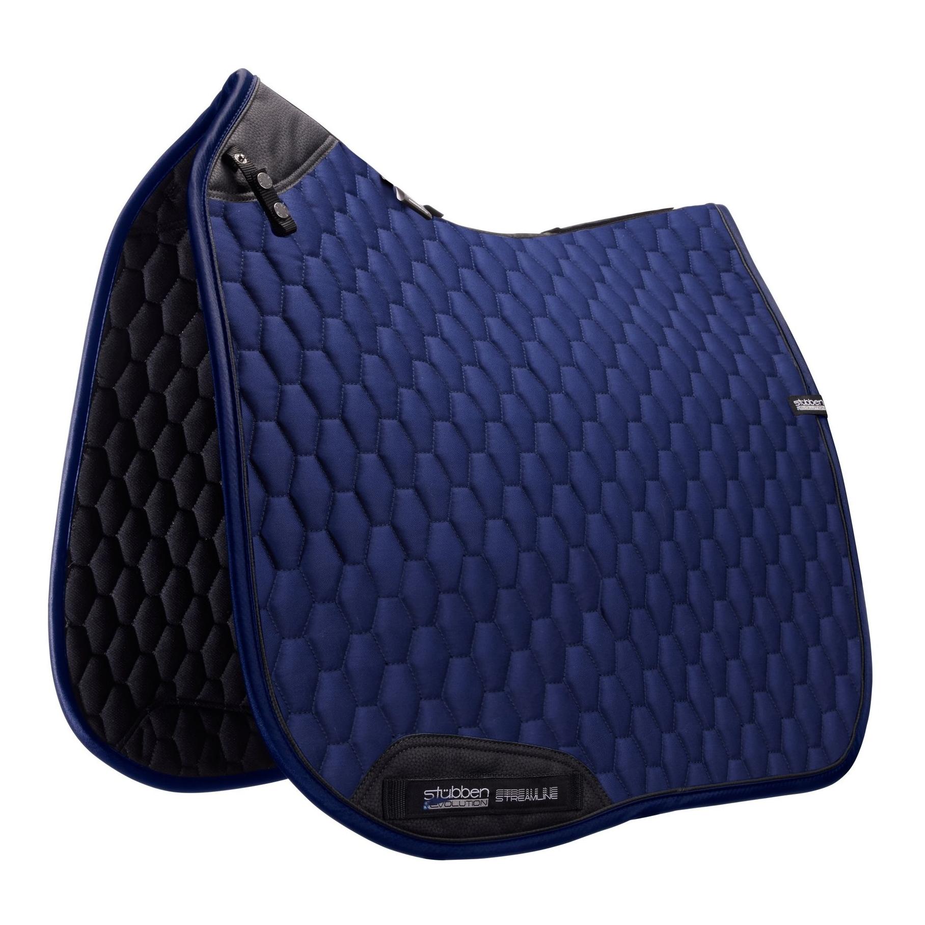 Streamline Schabracke Dressur GEN2