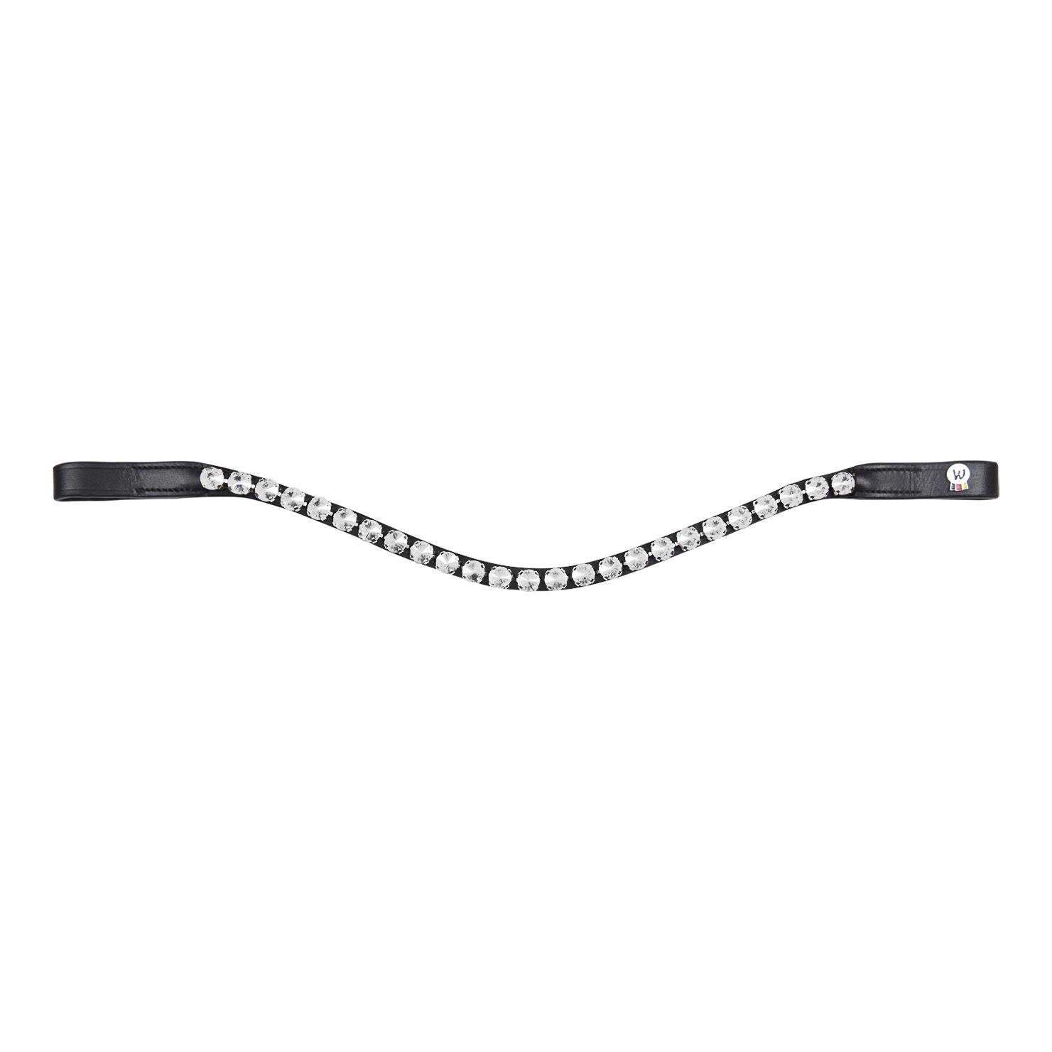 Stirnband Boost X-Line Stirnband Boost X-Line