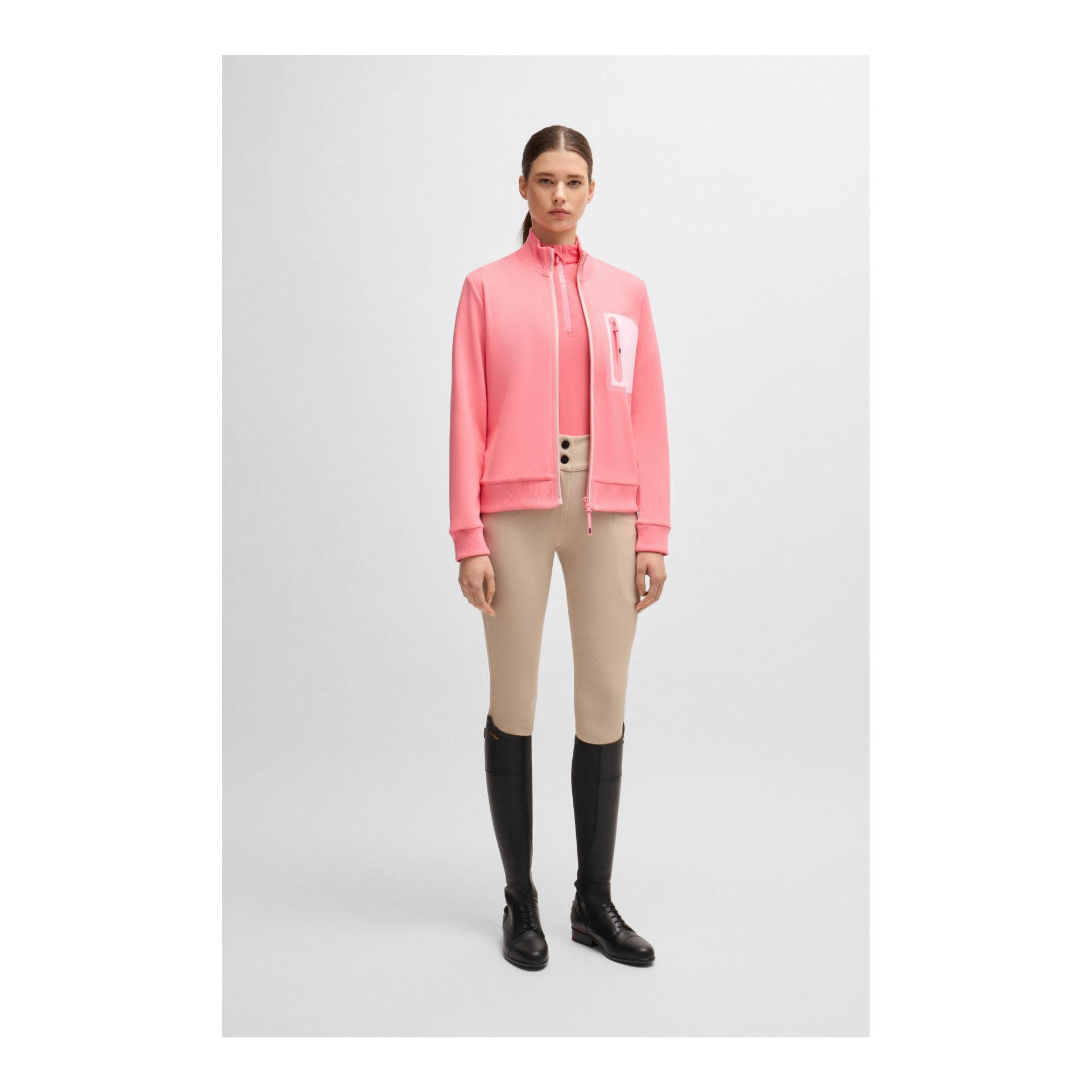 Trainingsshirt Maira Damen Trainingsshirt Maira Damen