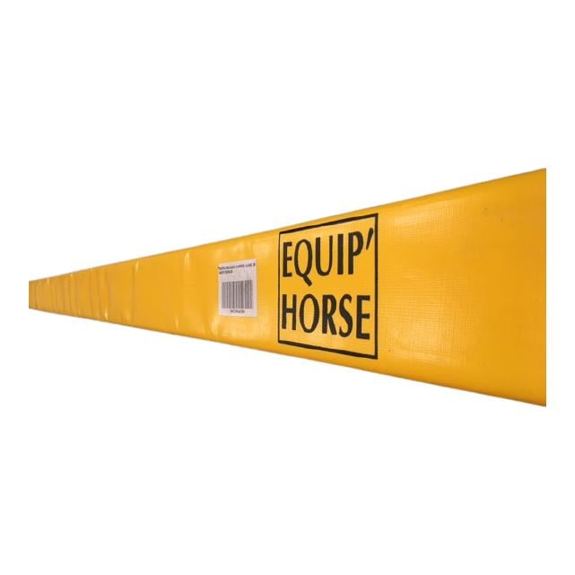 Dualgasse Premium - gelb