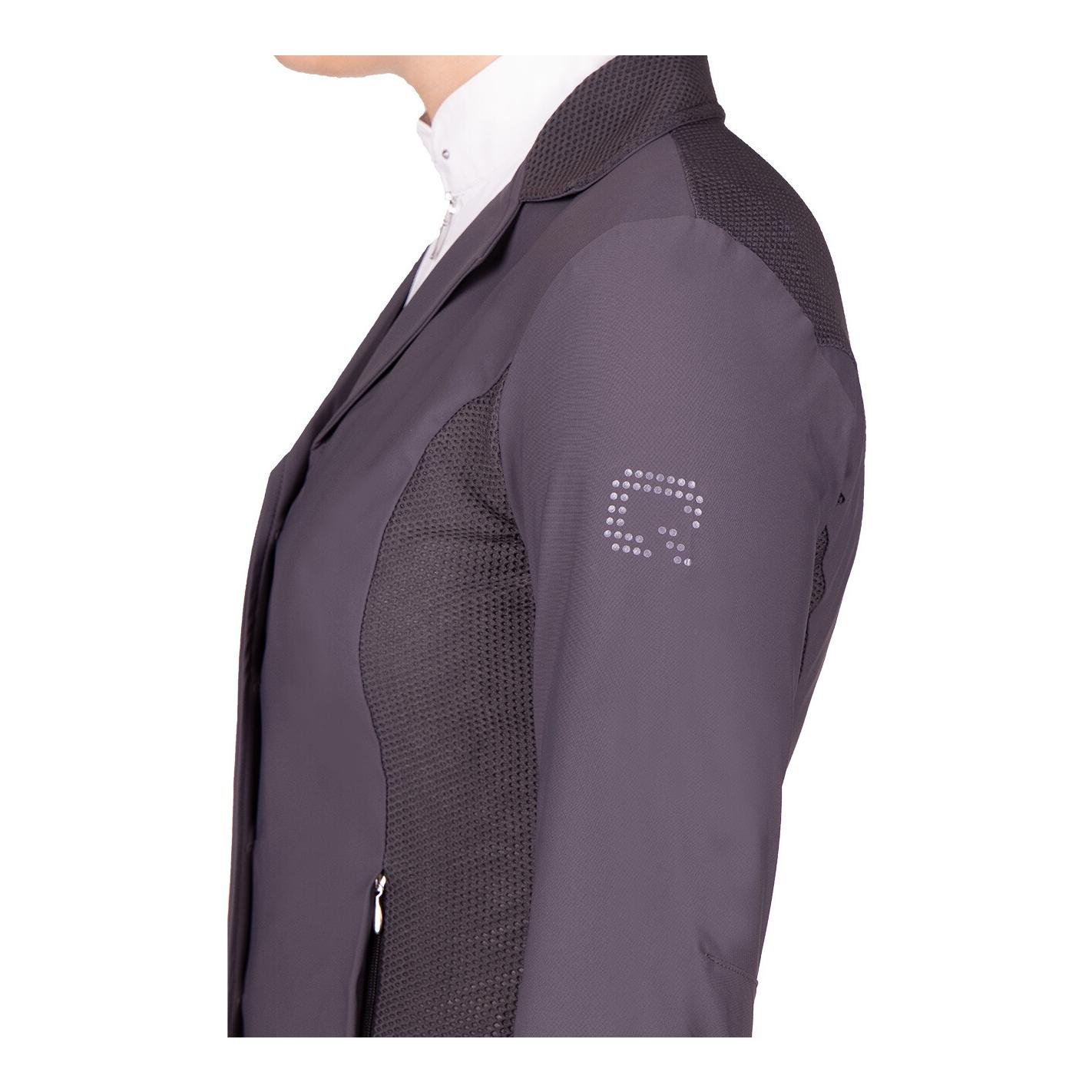 Turniersakko Novèn Damen