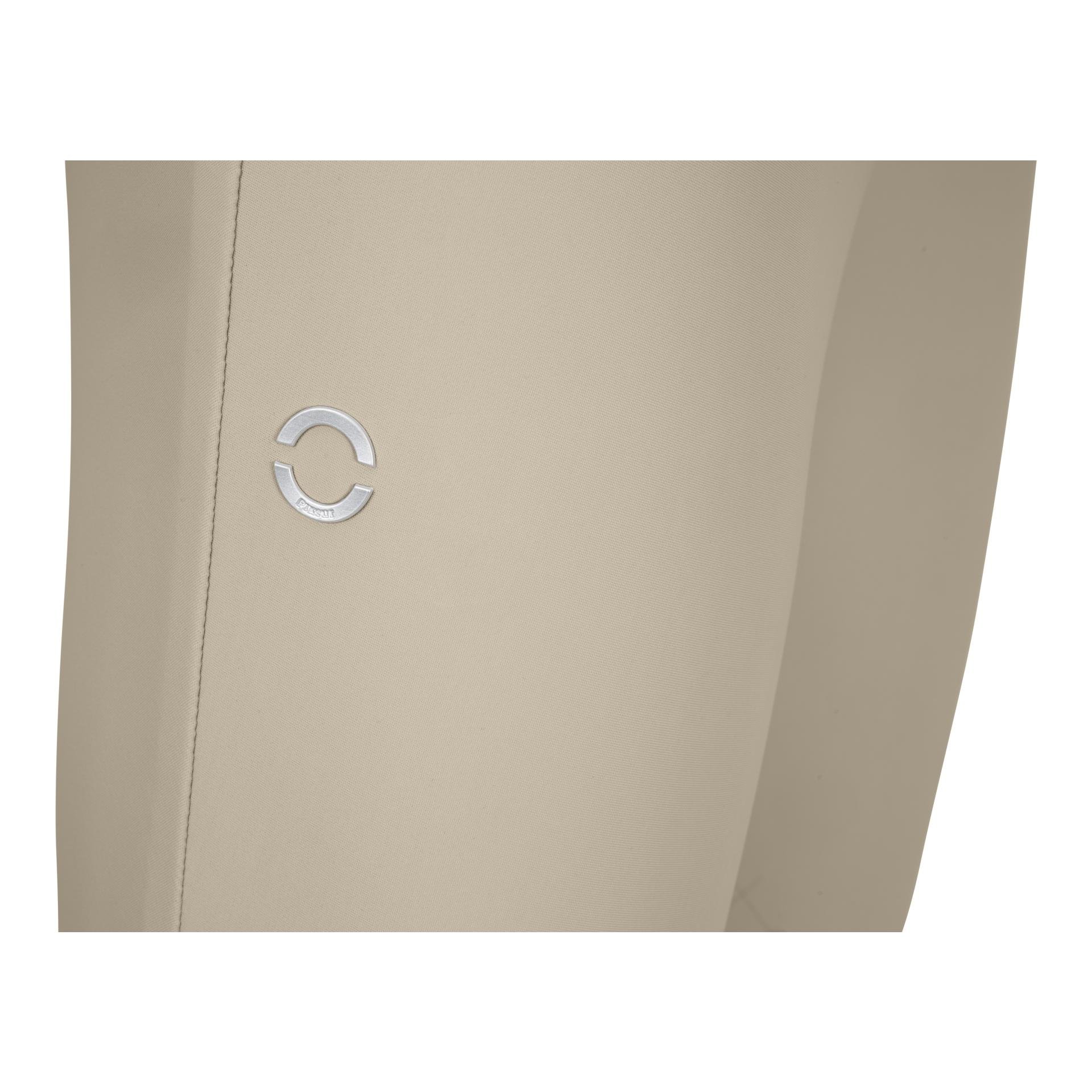 Pikeur Reithose Ceelina SD Highwaist Kniegrip 