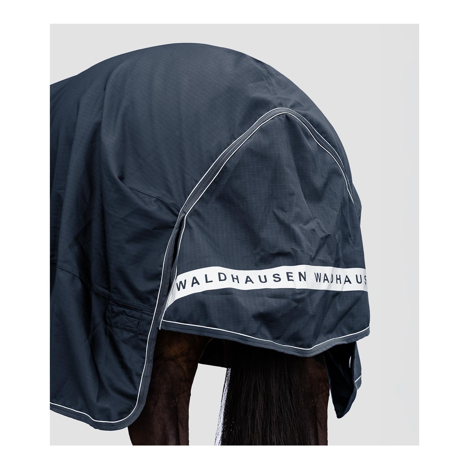 Outdoordecke Scandic, 50g