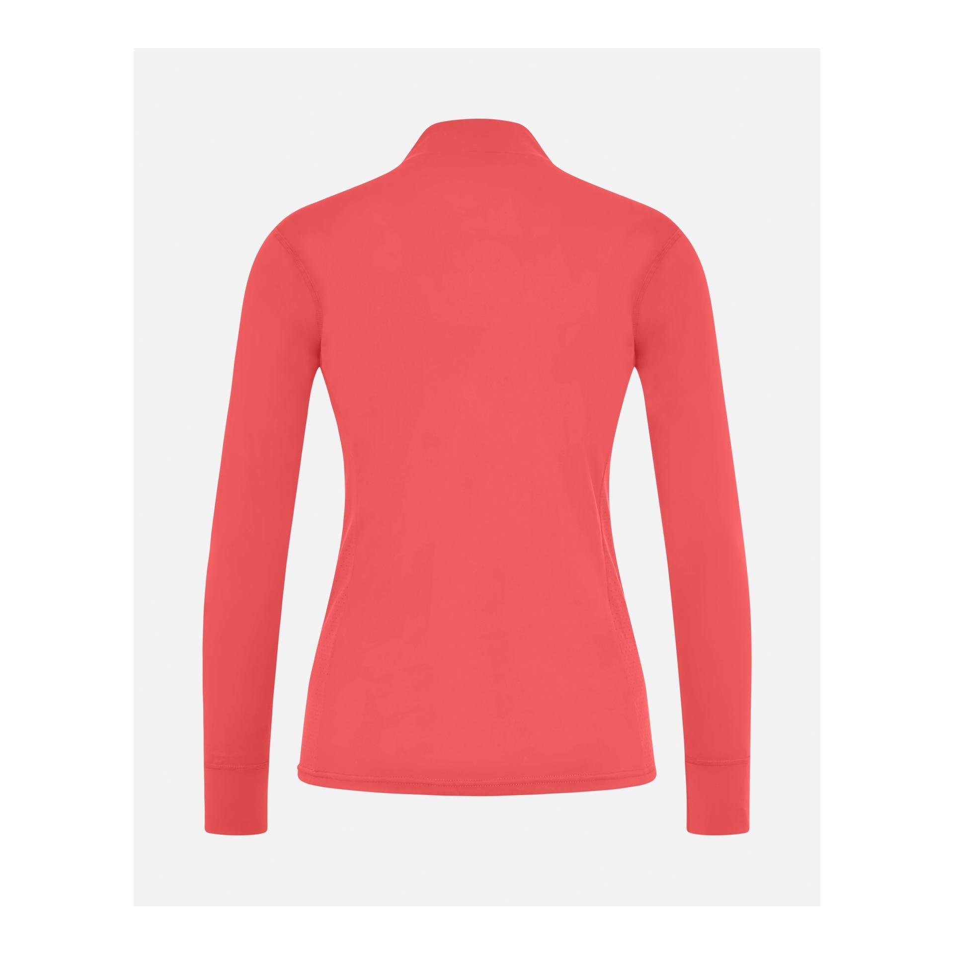 UV-Protection Shirt - Damen UV-Protection Shirt - Damen