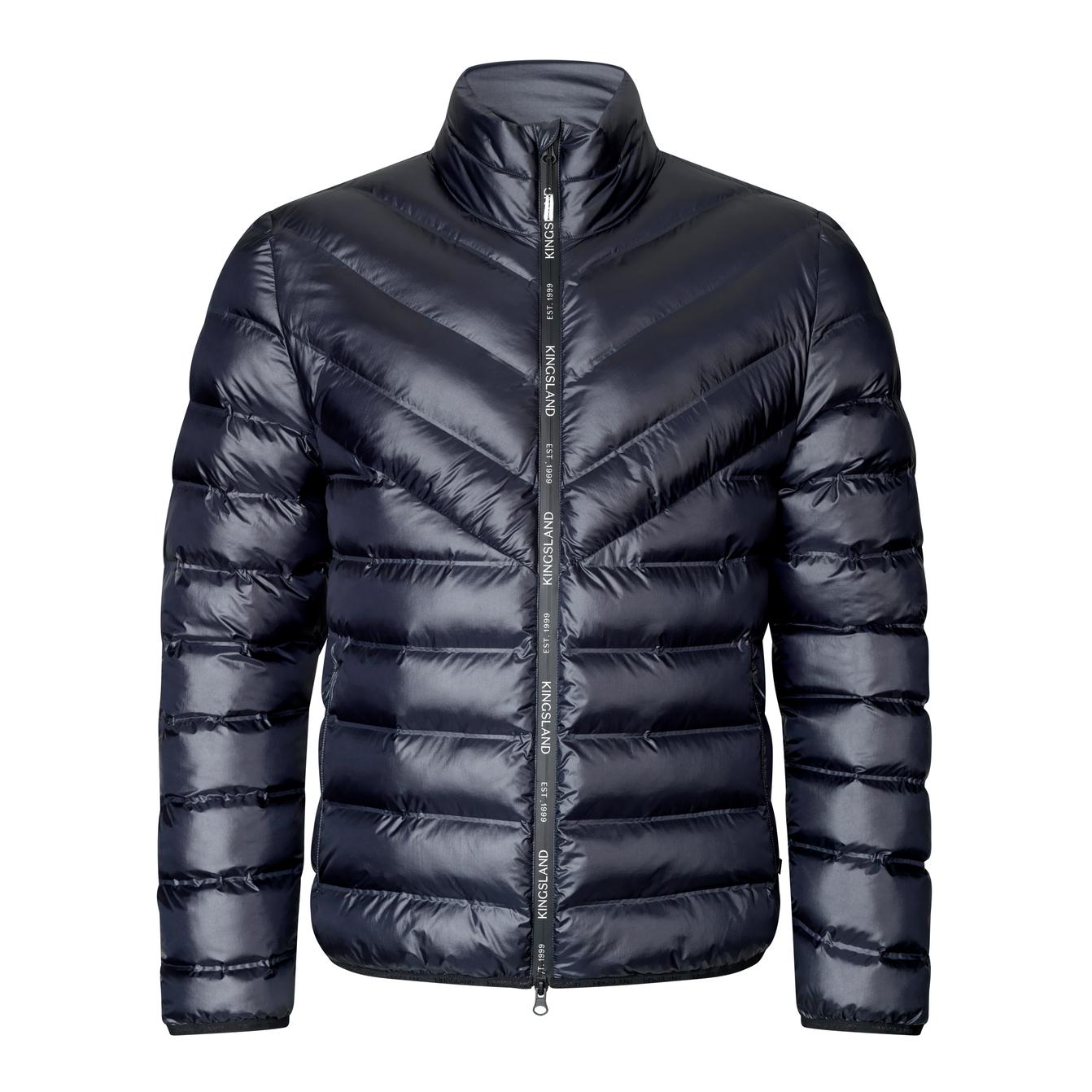 Jacke Vam Herren Jacke Vam Herren