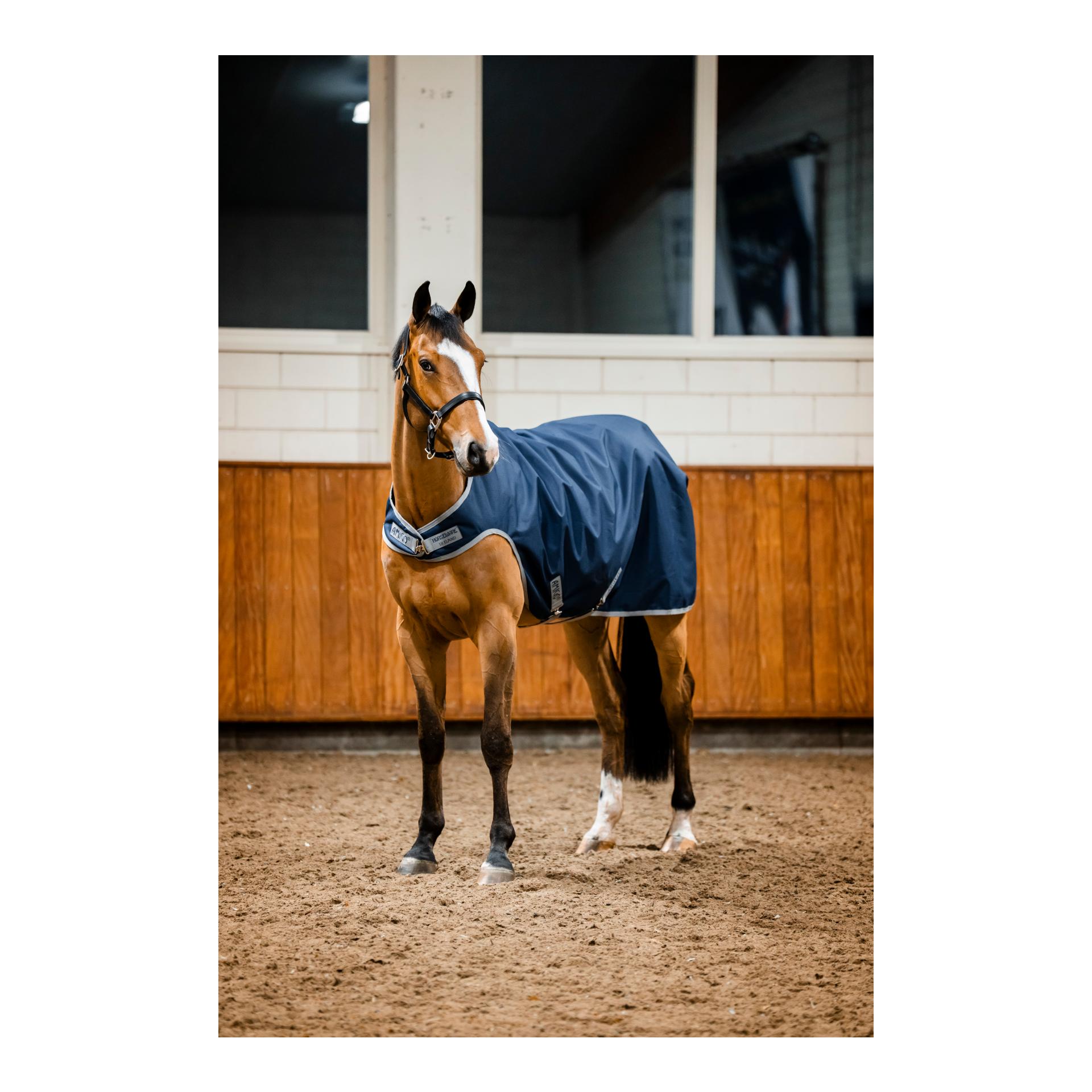 Walkerdecke Amigo Ripstop 900D 100g Walkerdecke Amigo Ripstop 900D 100g