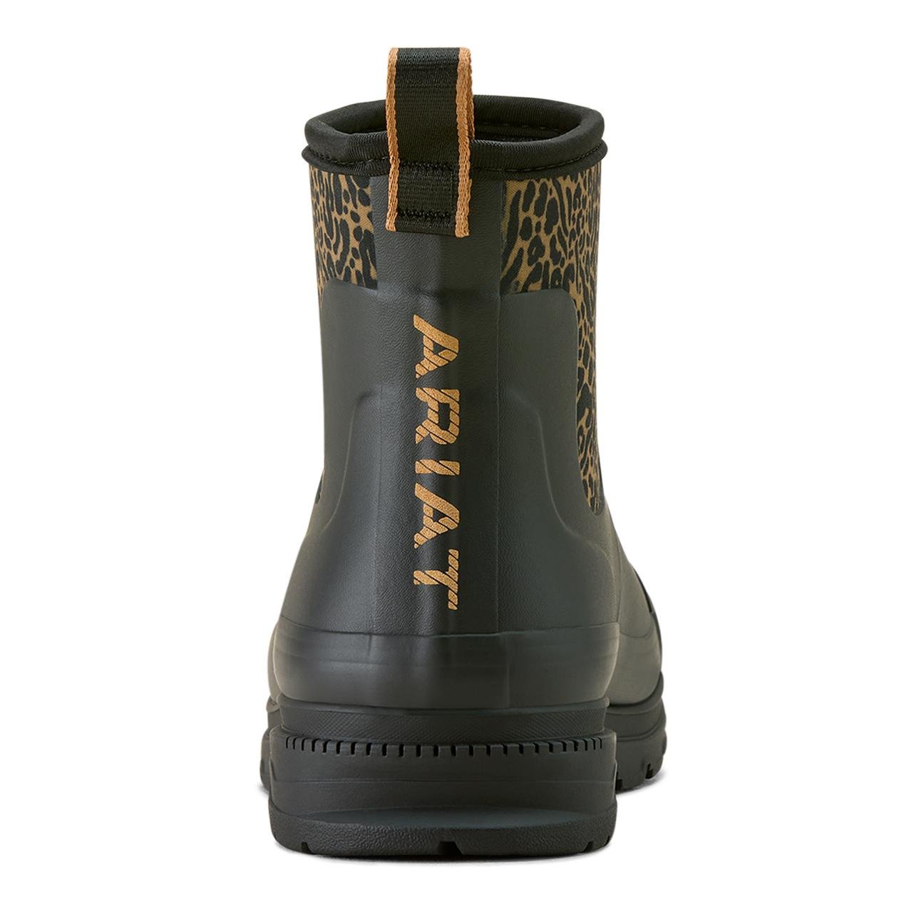 Stiefel WMS Kelmarsh Shortie Stiefel WMS Kelmarsh Shortie