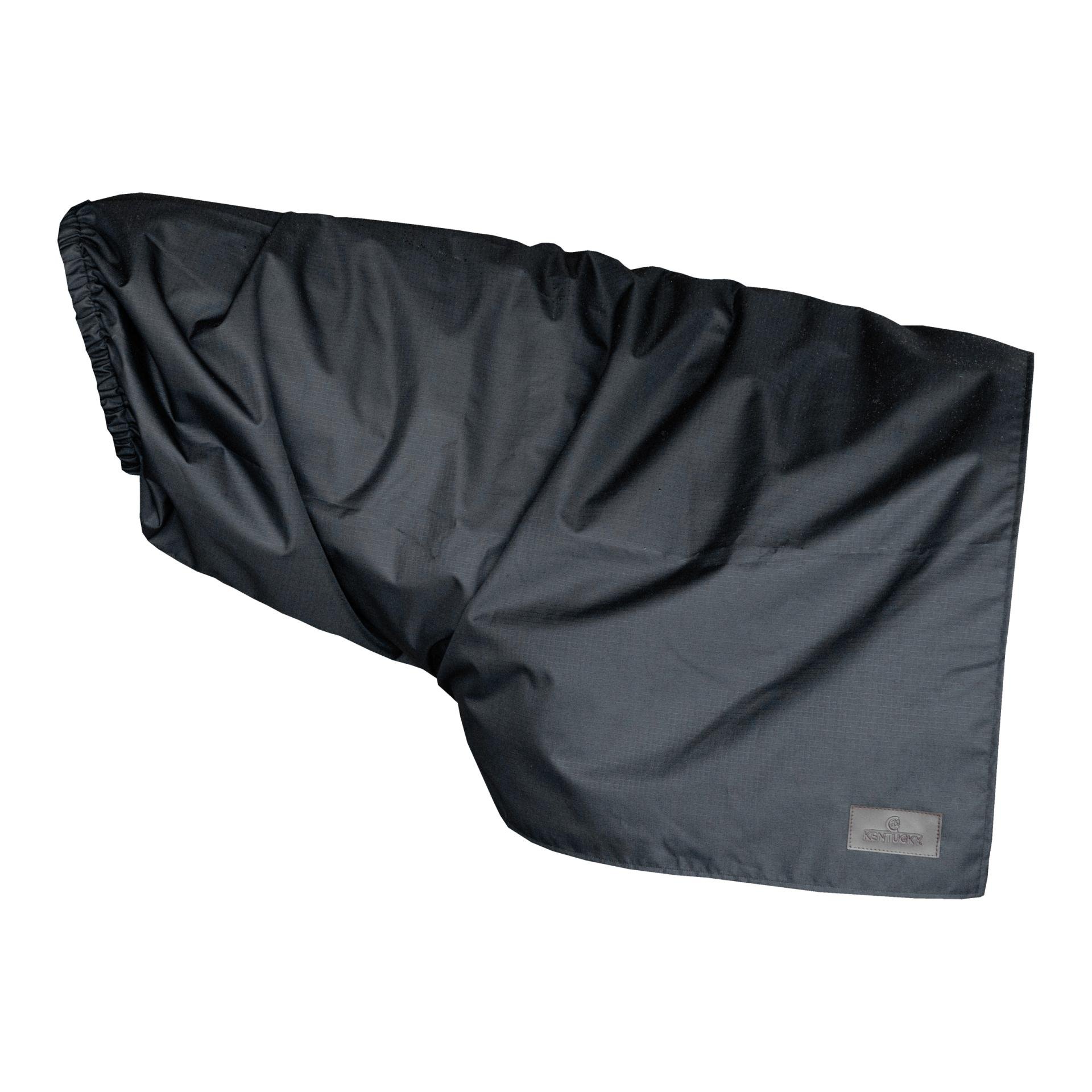 Halsteil Scarf wasserdicht Classic