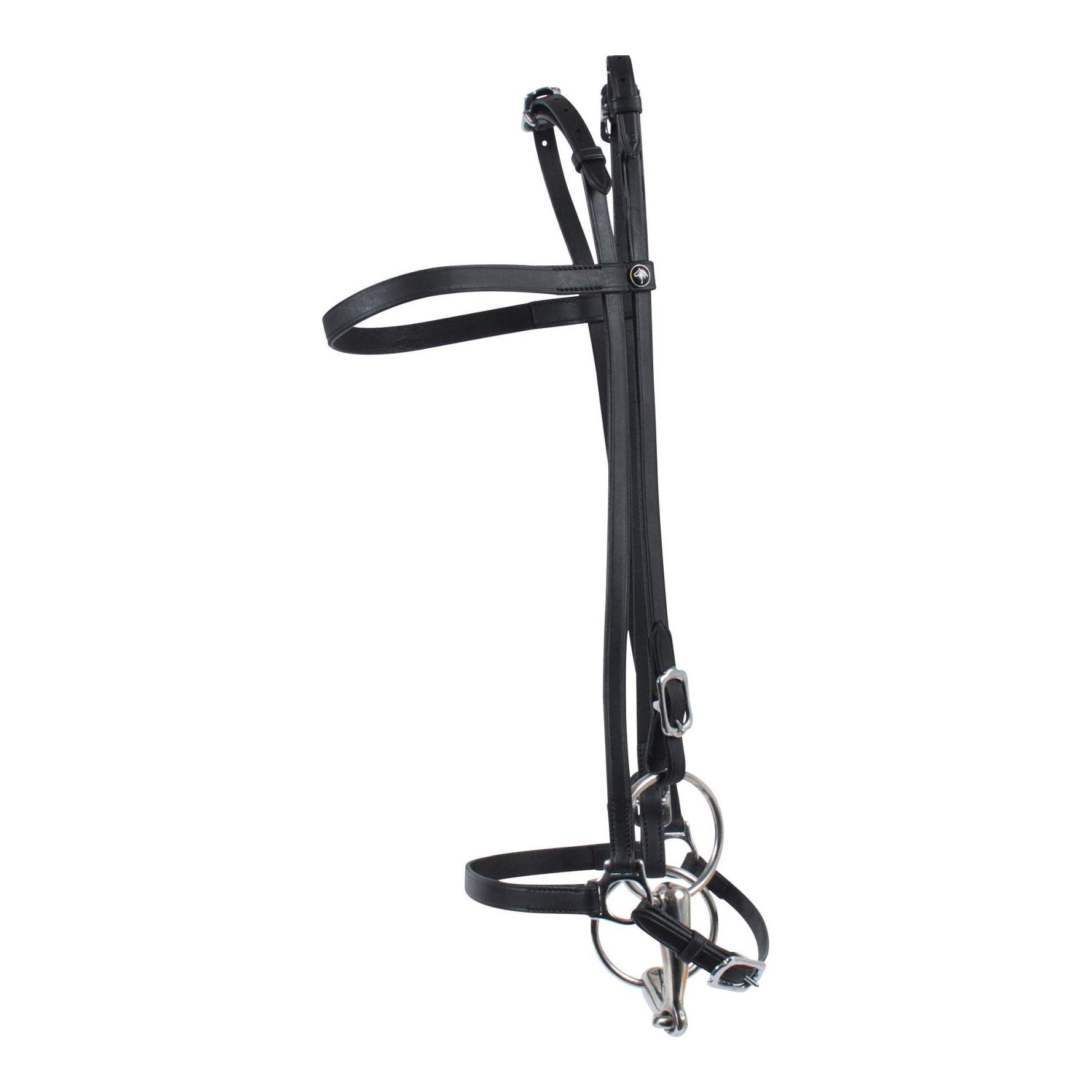 Islandtrense Classic