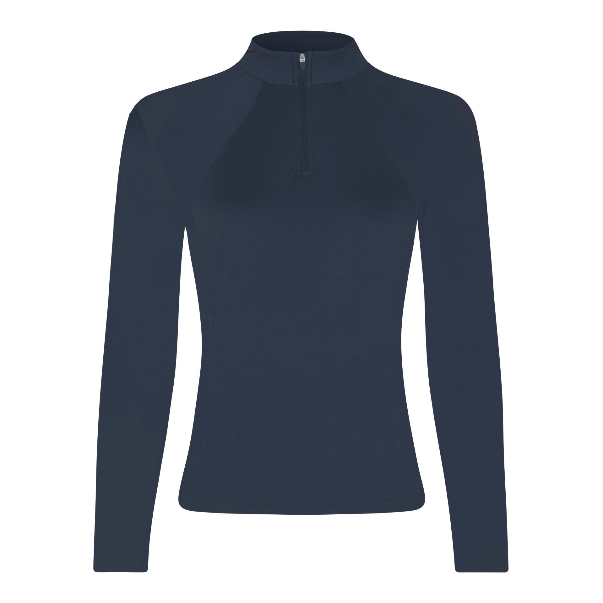 T-shirt fonctionnel KLMegan Femmes