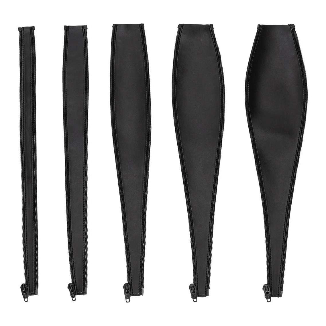 CURVY AM® - INSERTS
