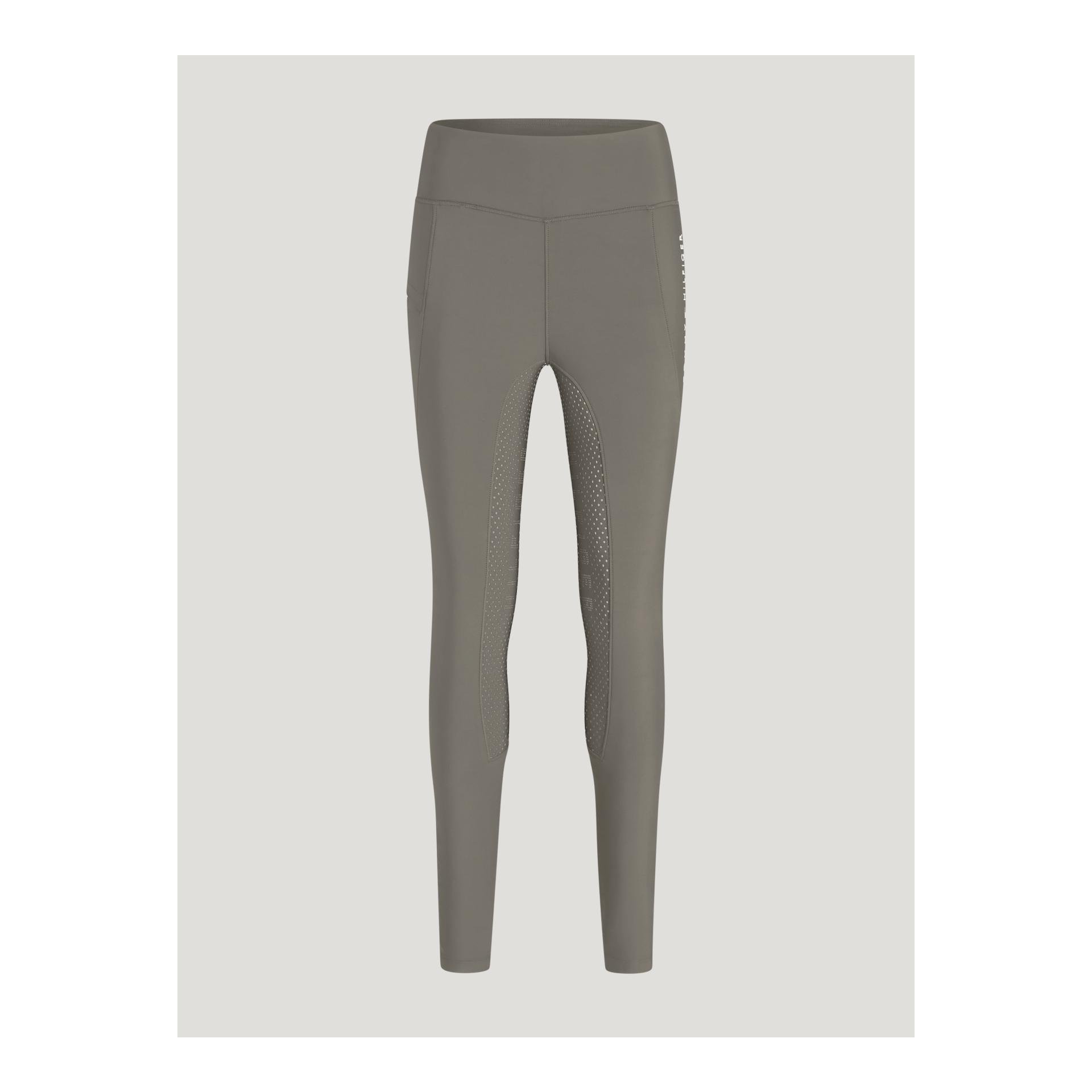 Tommy Hilfiger Equestrian Reitleggins Devon Vollbesatz 