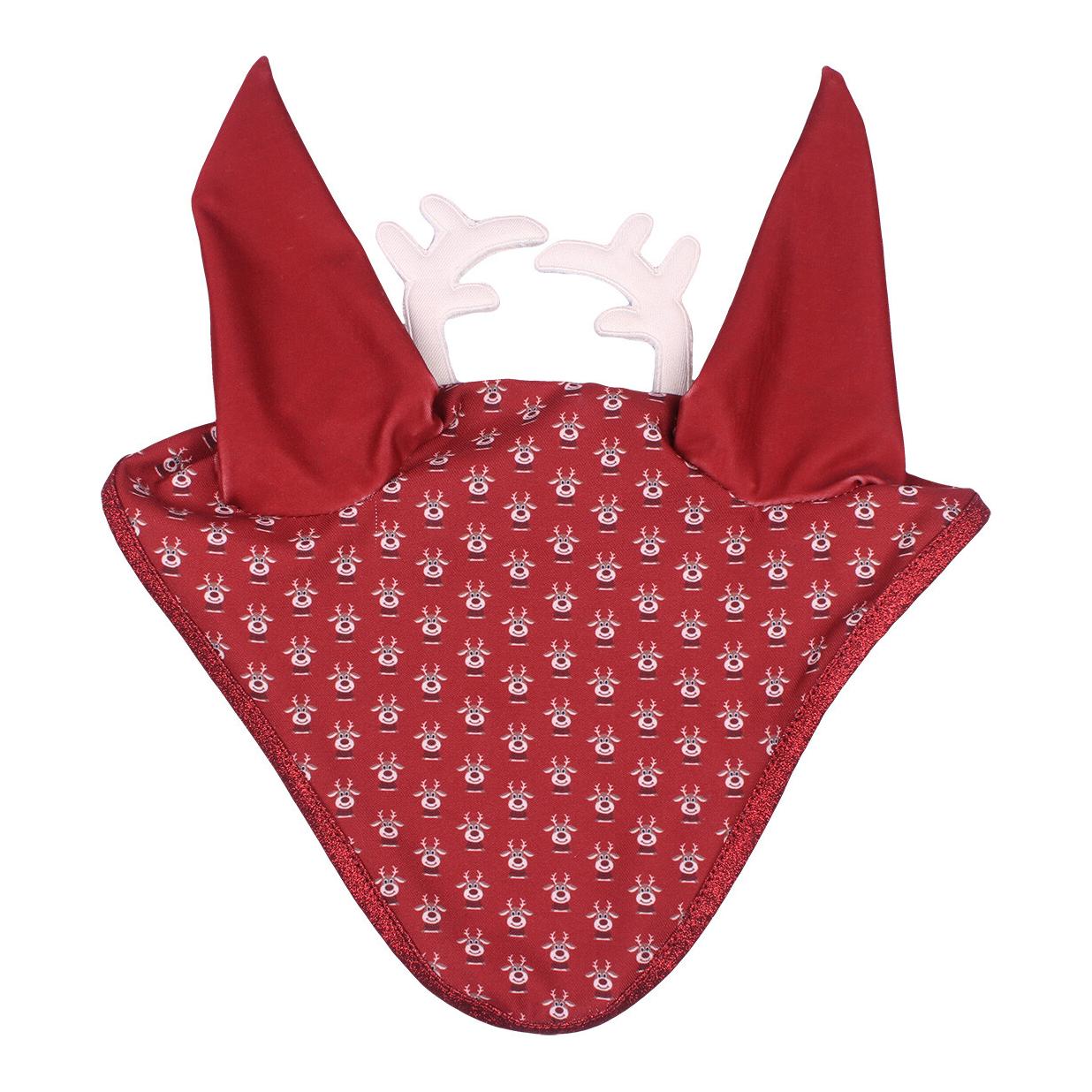 Ohrenhaube Christmas Rudolph Ohrenhaube Christmas Rudolph
