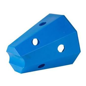 Hay Roller (ballon à foin) pour cheval