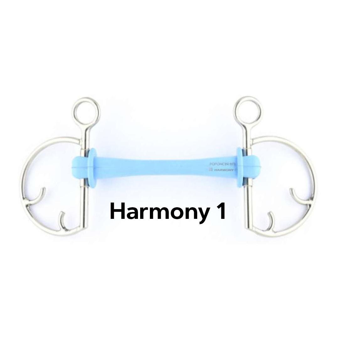 Kimblehook Harmony