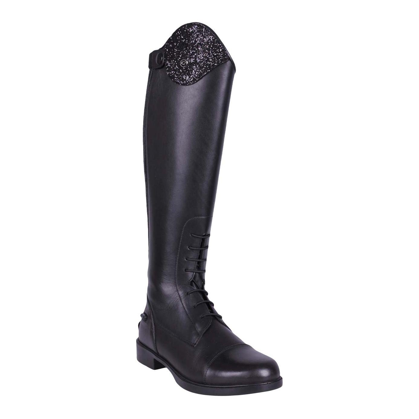 Reitstiefel Romy Junior