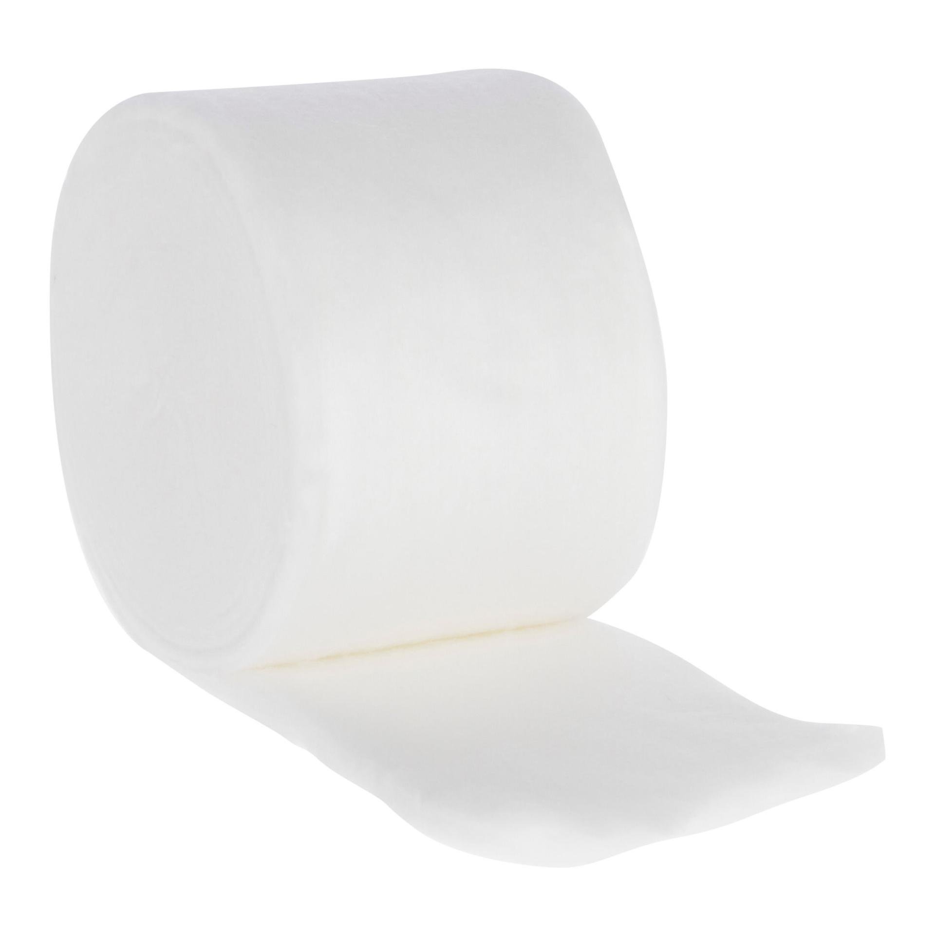 Rollenwatte VisCotto Rollenwatte VisCotto