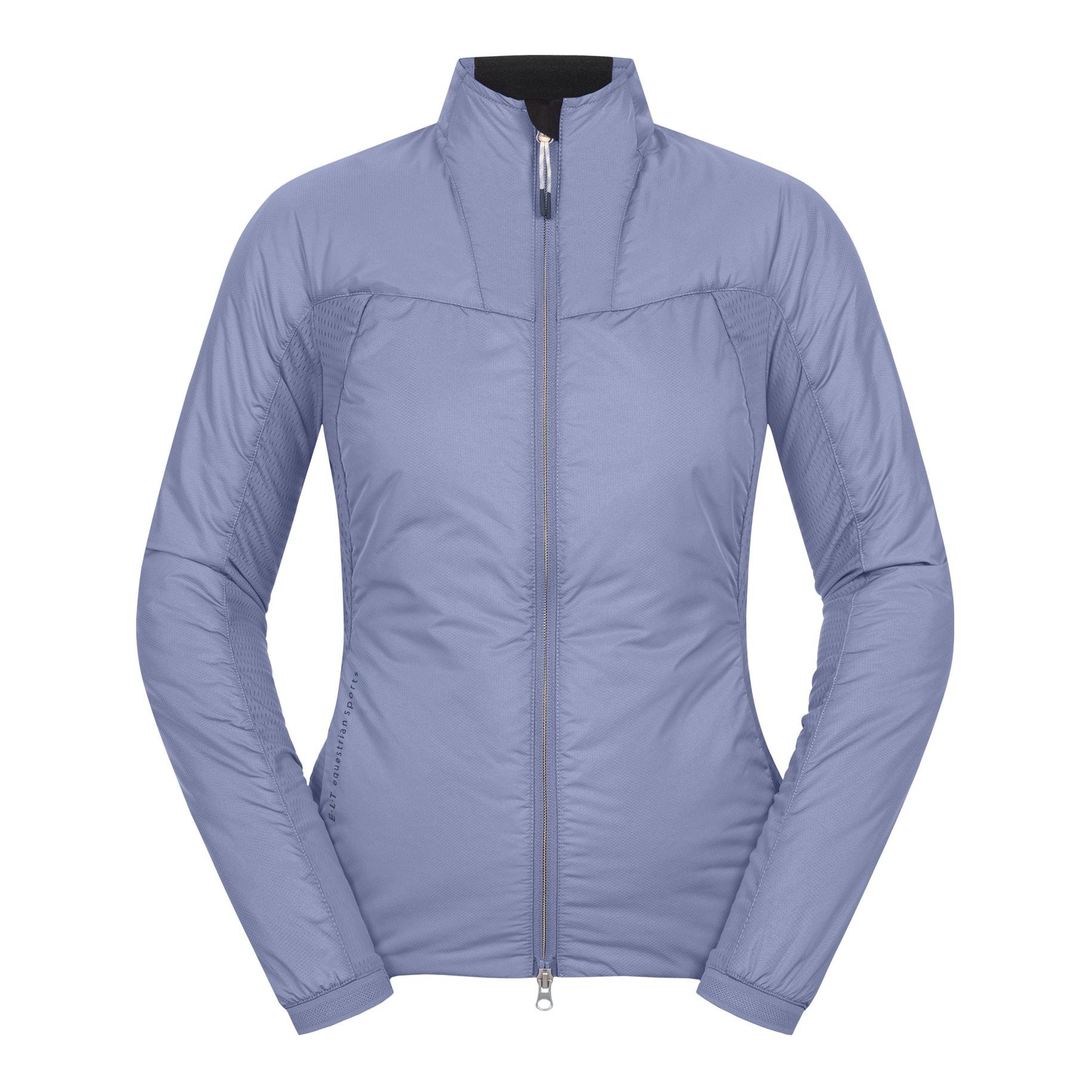 Windbreaker Jacke Porto Windbreaker Jacke Porto