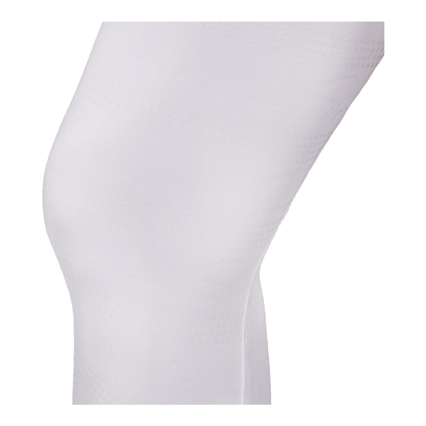 QHP Reitleggings Eden Competition Vollbesatz Damen