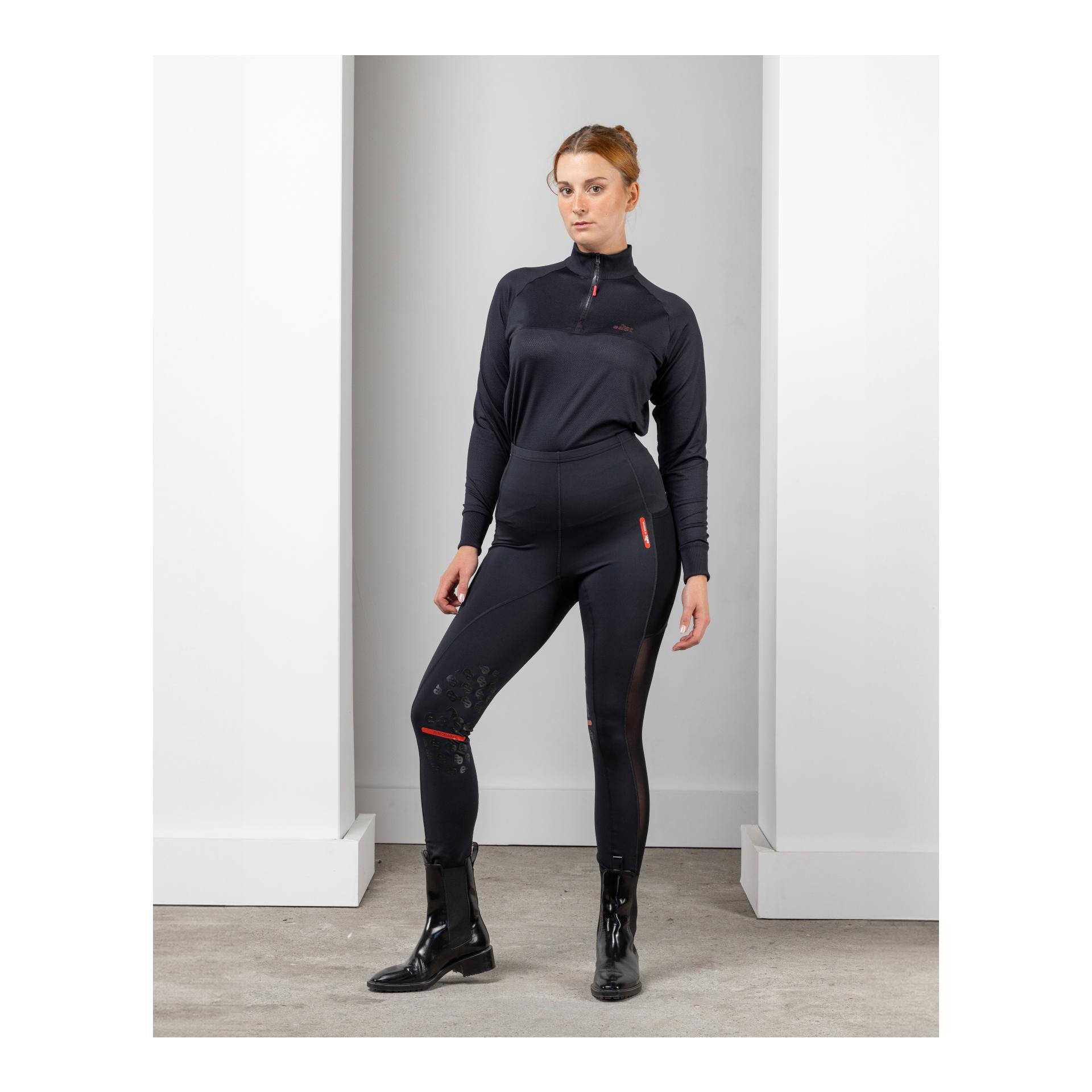 ea.St Professional Reggings® R1 Lightweight Damen