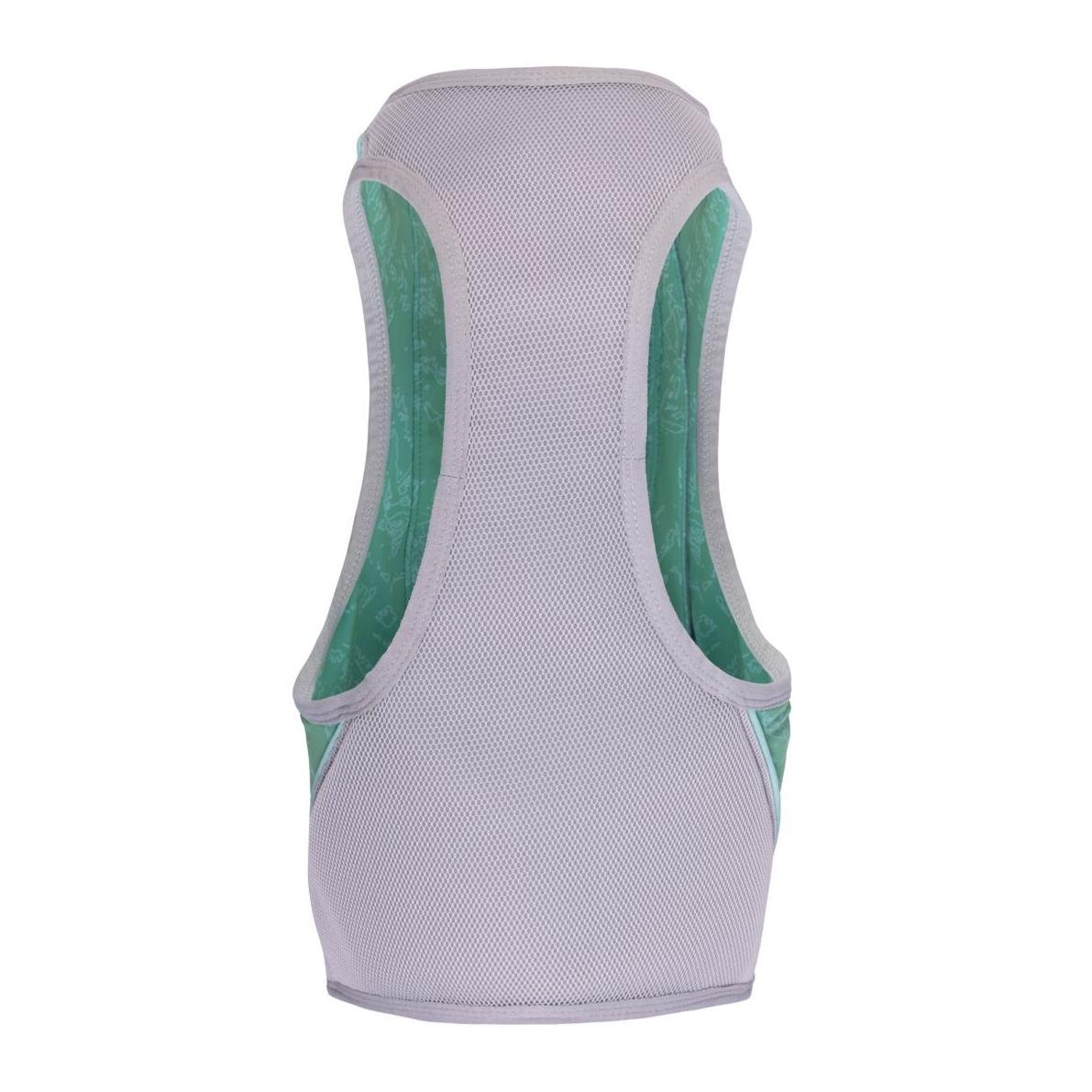 Swamp Cooler Zip™ Weste Swamp Cooler Zip™ Weste