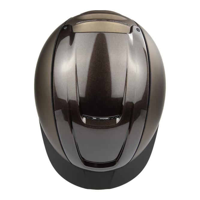 Casco Reithelm Duell Essential