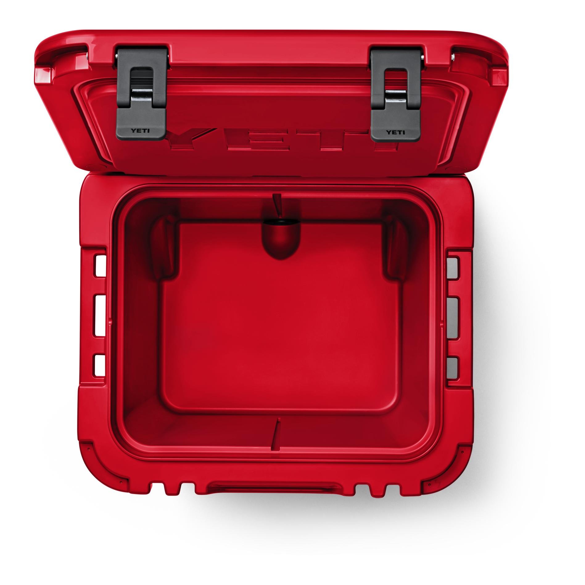 ROADIE 48 WHEELED COOL BOX - Kühlbox