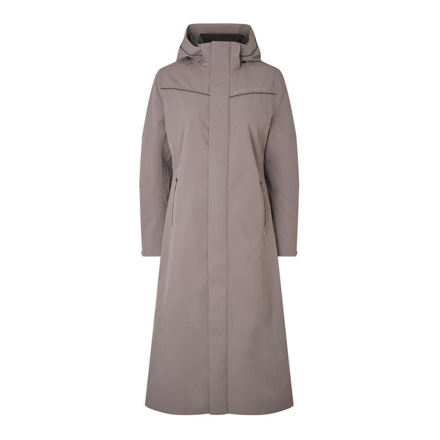Regenmantel KLLucia Damen