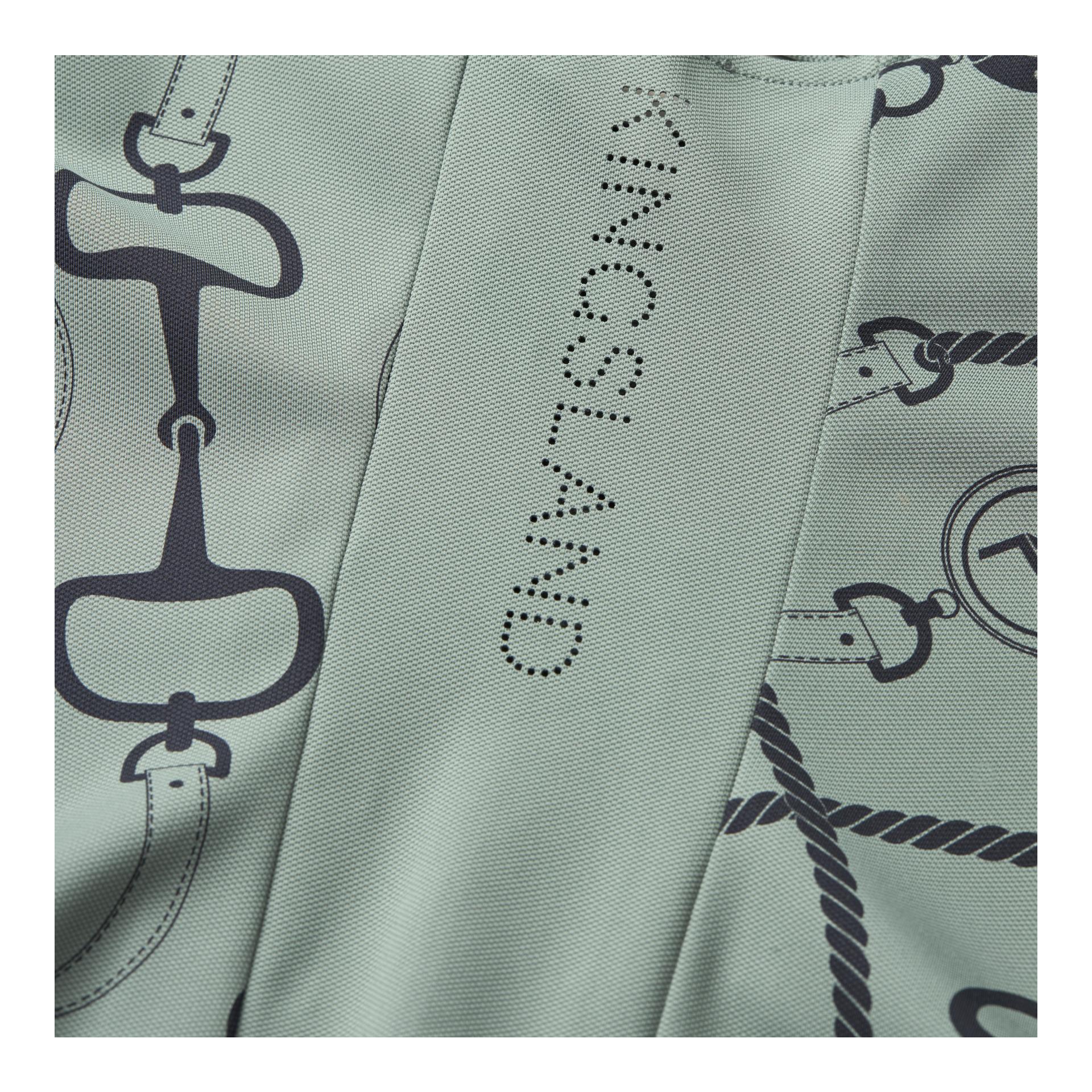 Kingsland Trainingsshirt KLLarissa Damen