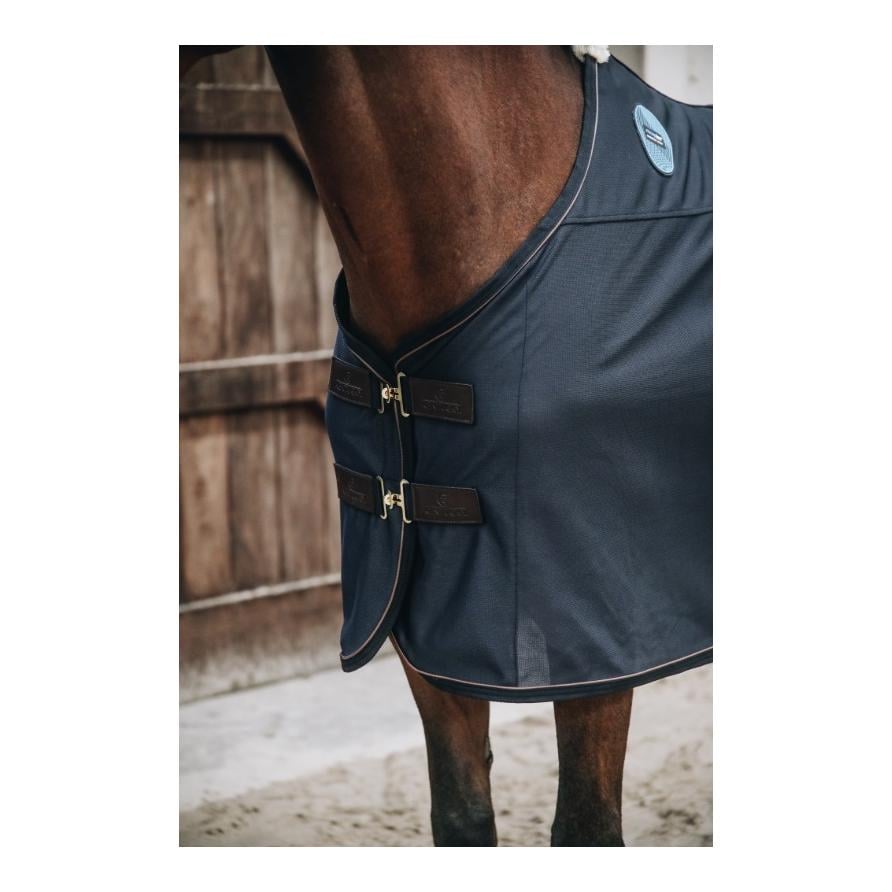 Magnetische Recuptex Decke - navy