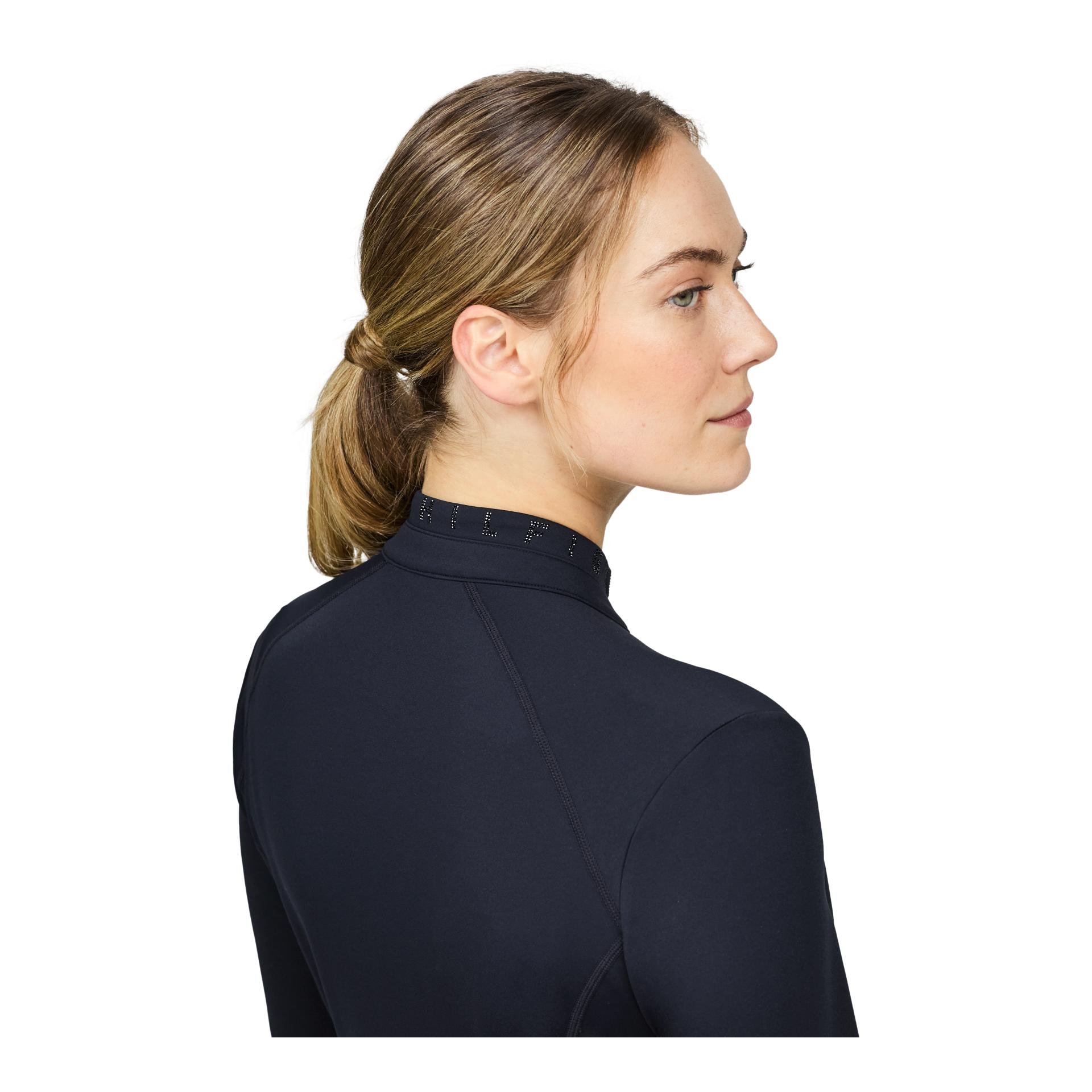 Funktionsshirt Beth Winter Damen