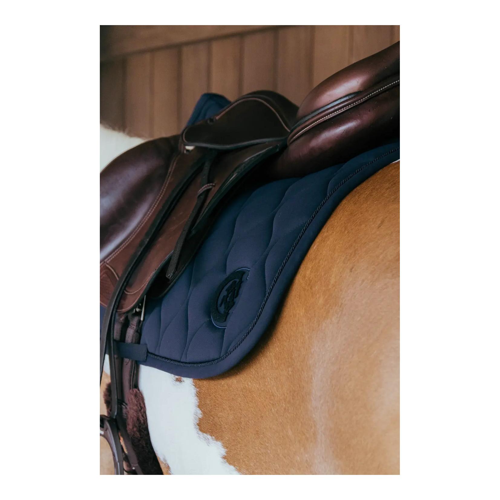 Schabracke Wave 3D Show