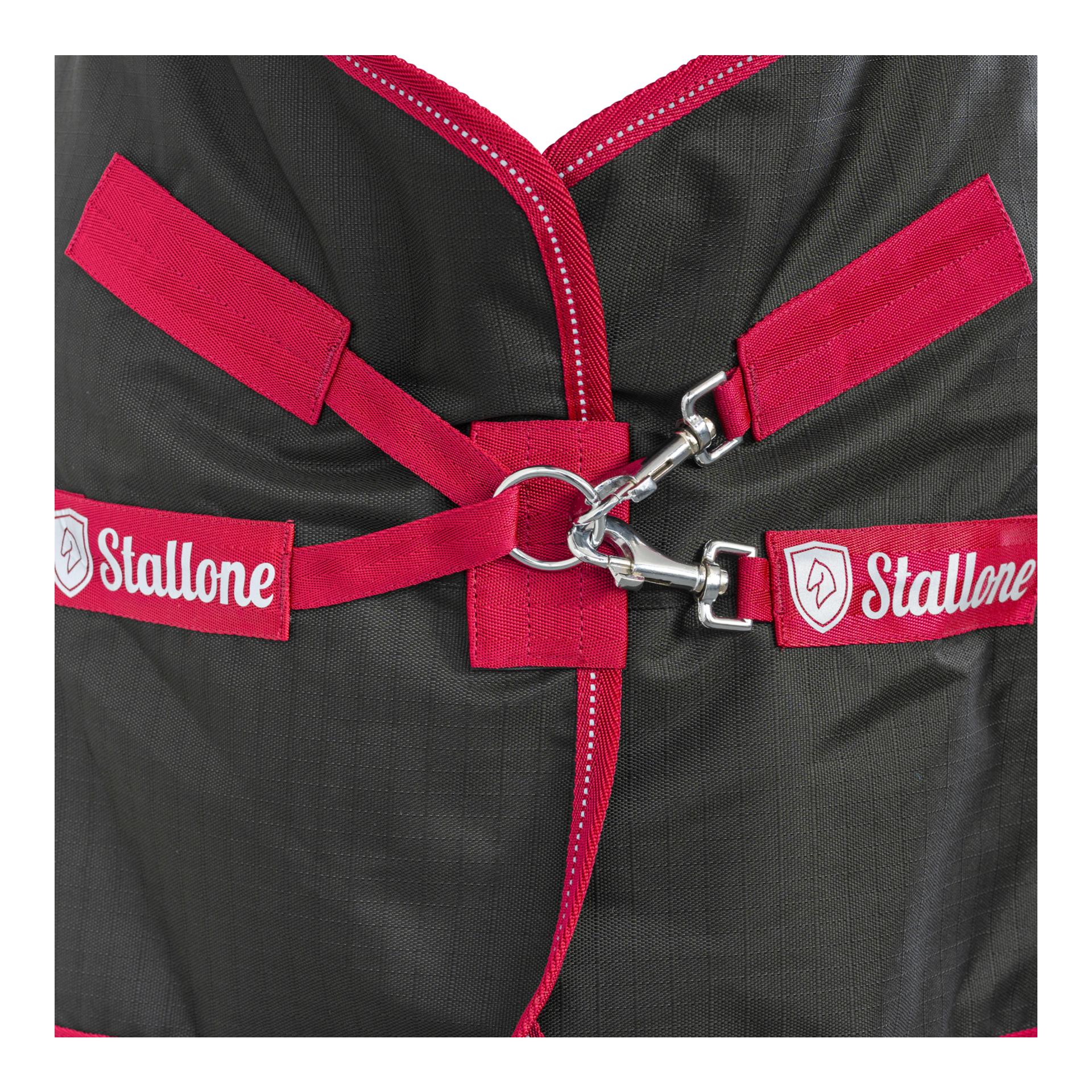 Winterdecke 300 g Outdoor Super Guard Fleece Winterdecke 300 g Outdoor Super Guard Fleece