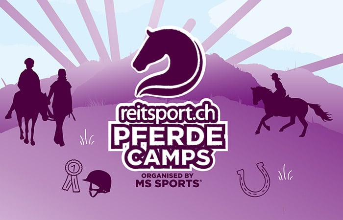 MS_Sports-reitsport-pferde_Camps